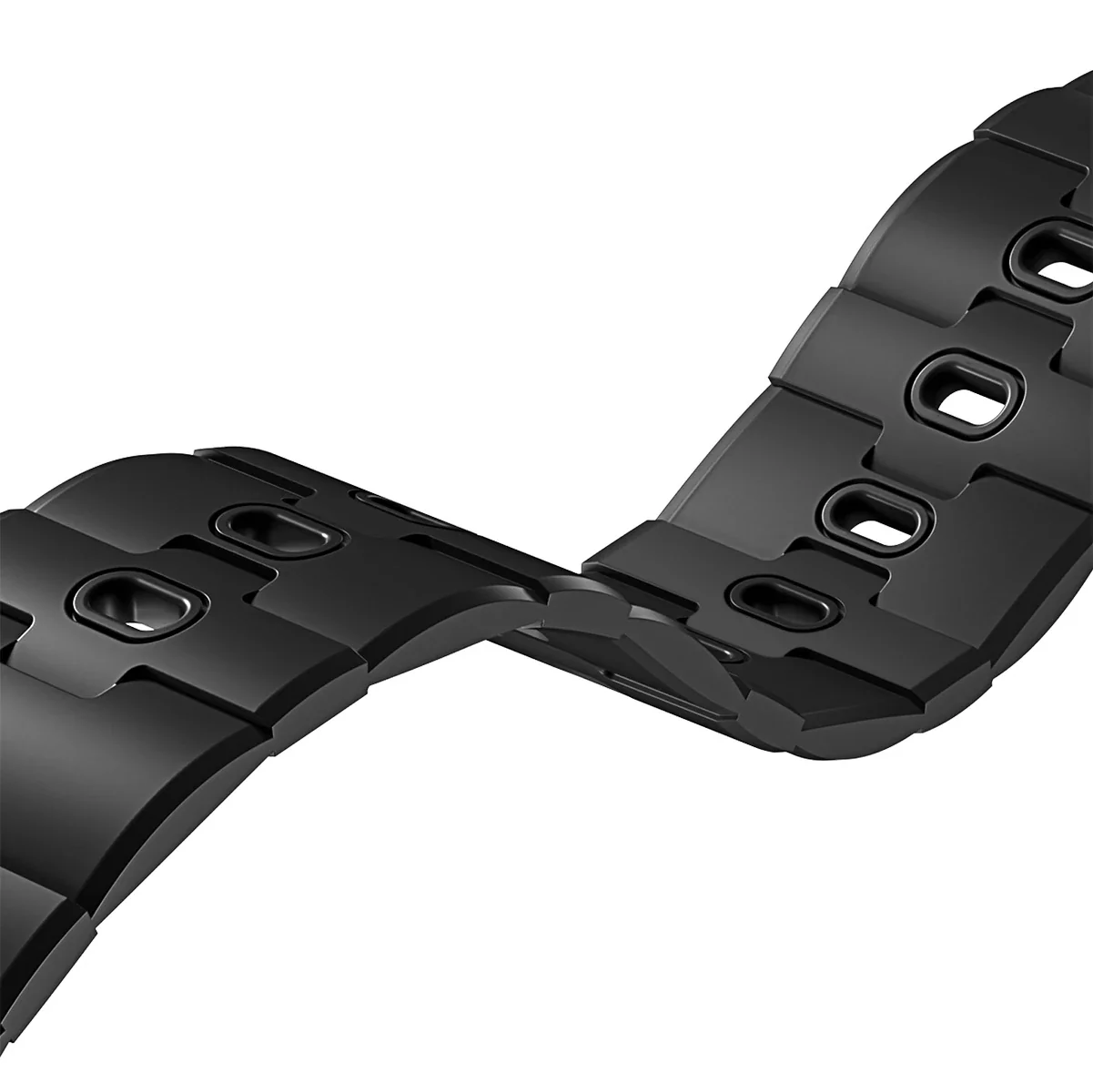 Cross Magnetic Sport Band Galaxy Watch - Image 29
