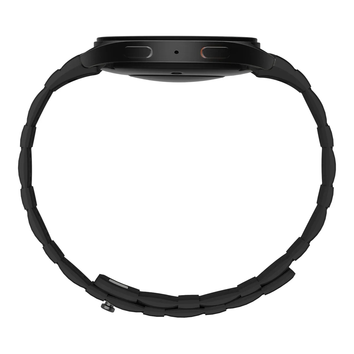 Cross Magnetic Sport Band Galaxy Watch - Image 30