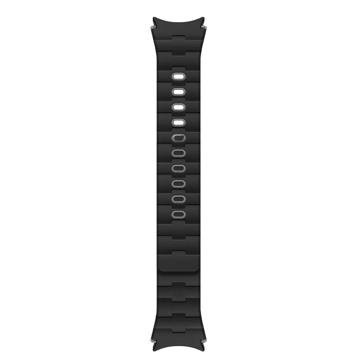 Cross Magnetic Sport Band Galaxy Watch - Image 33