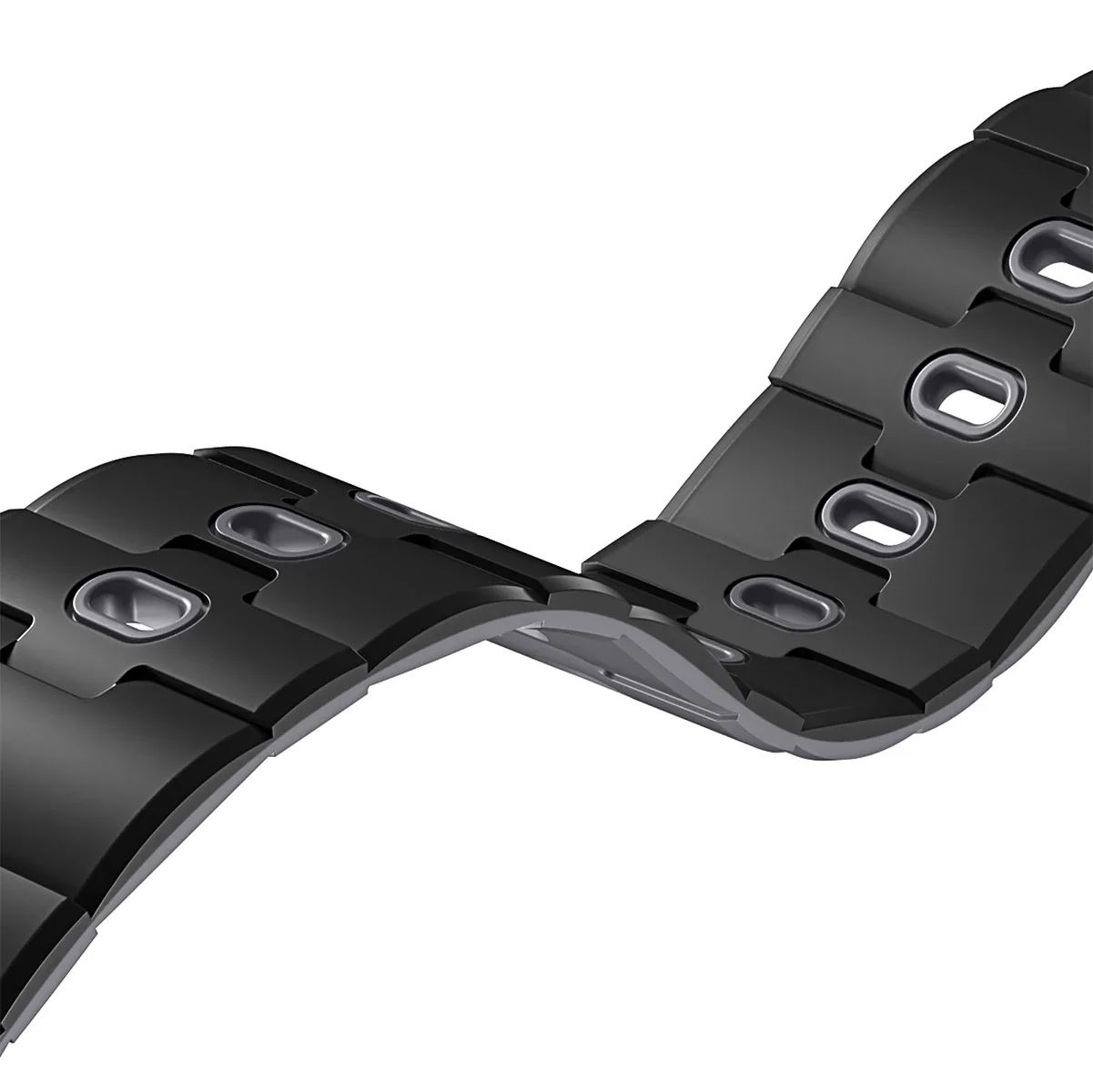 Cross Magnetic Sport Band Galaxy Watch - Image 37