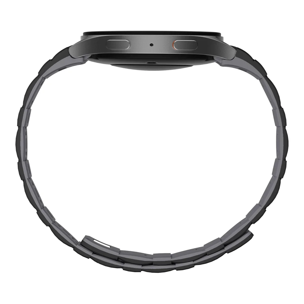 Cross Magnetic Sport Band Galaxy Watch - Image 38