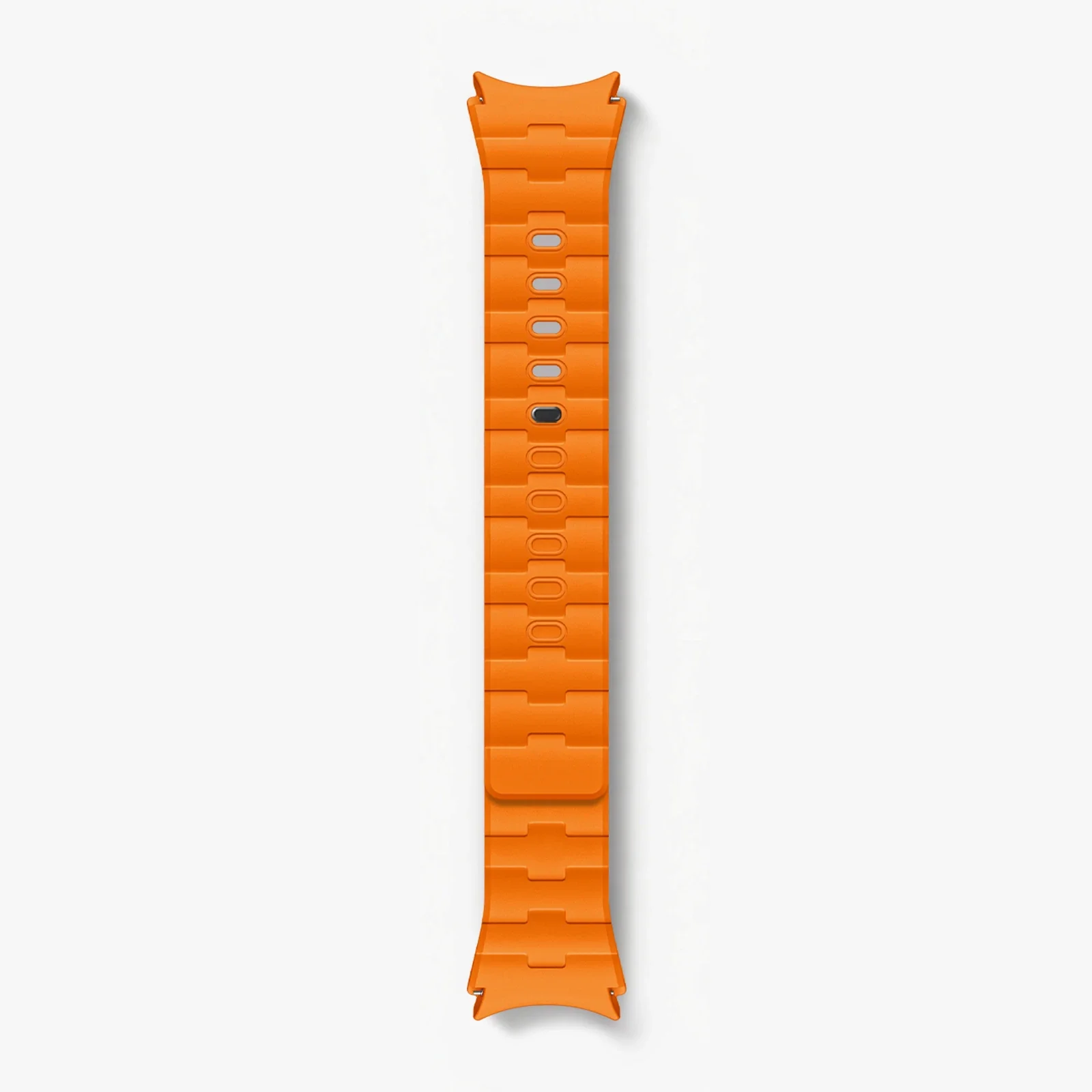 Cross Magnetic Sport Band Galaxy Watch - Image 41