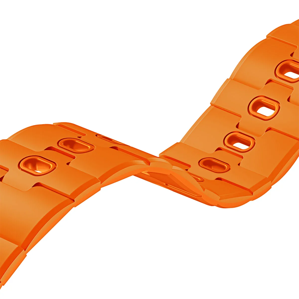 Cross Magnetic Sport Band Galaxy Watch - Image 45