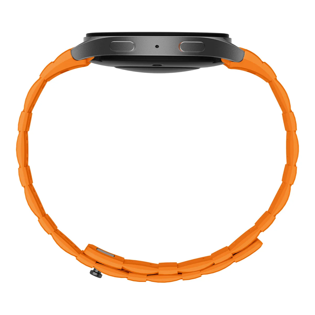 Cross Magnetic Sport Band Galaxy Watch - Image 46