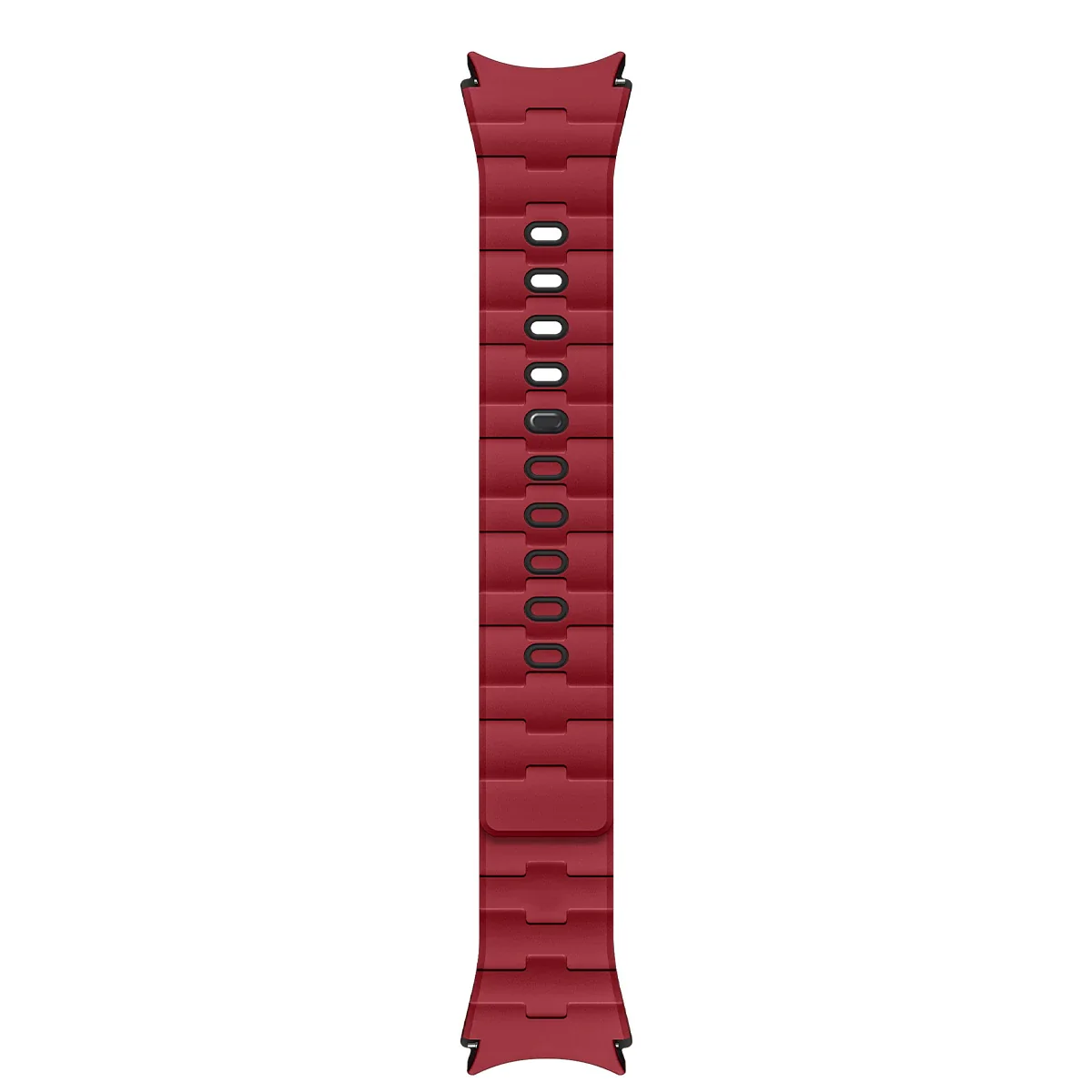 Cross Magnetic Sport Band Galaxy Watch - Image 49