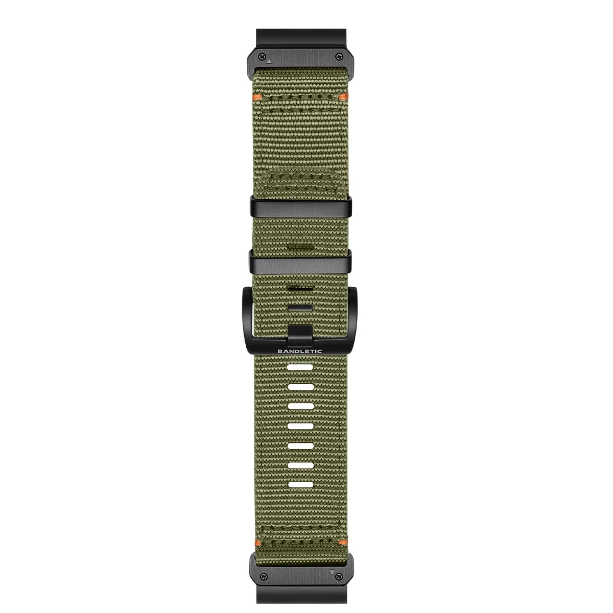 Skyline Outdoor Band QuickFit - Image 17