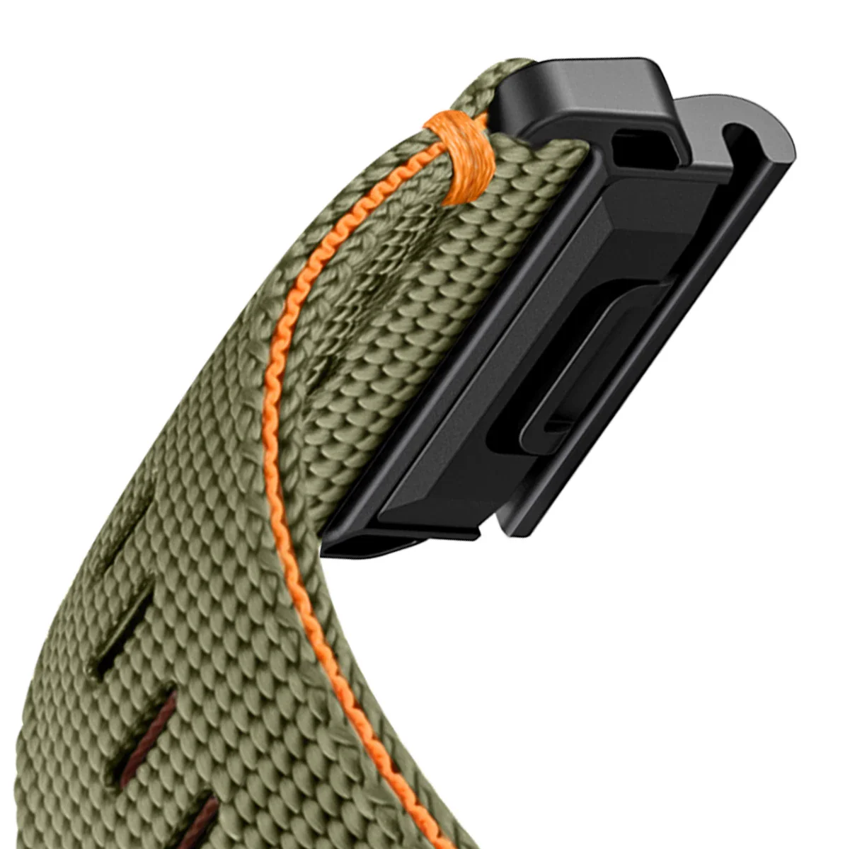 Skyline Outdoor Band QuickFit - Image 28
