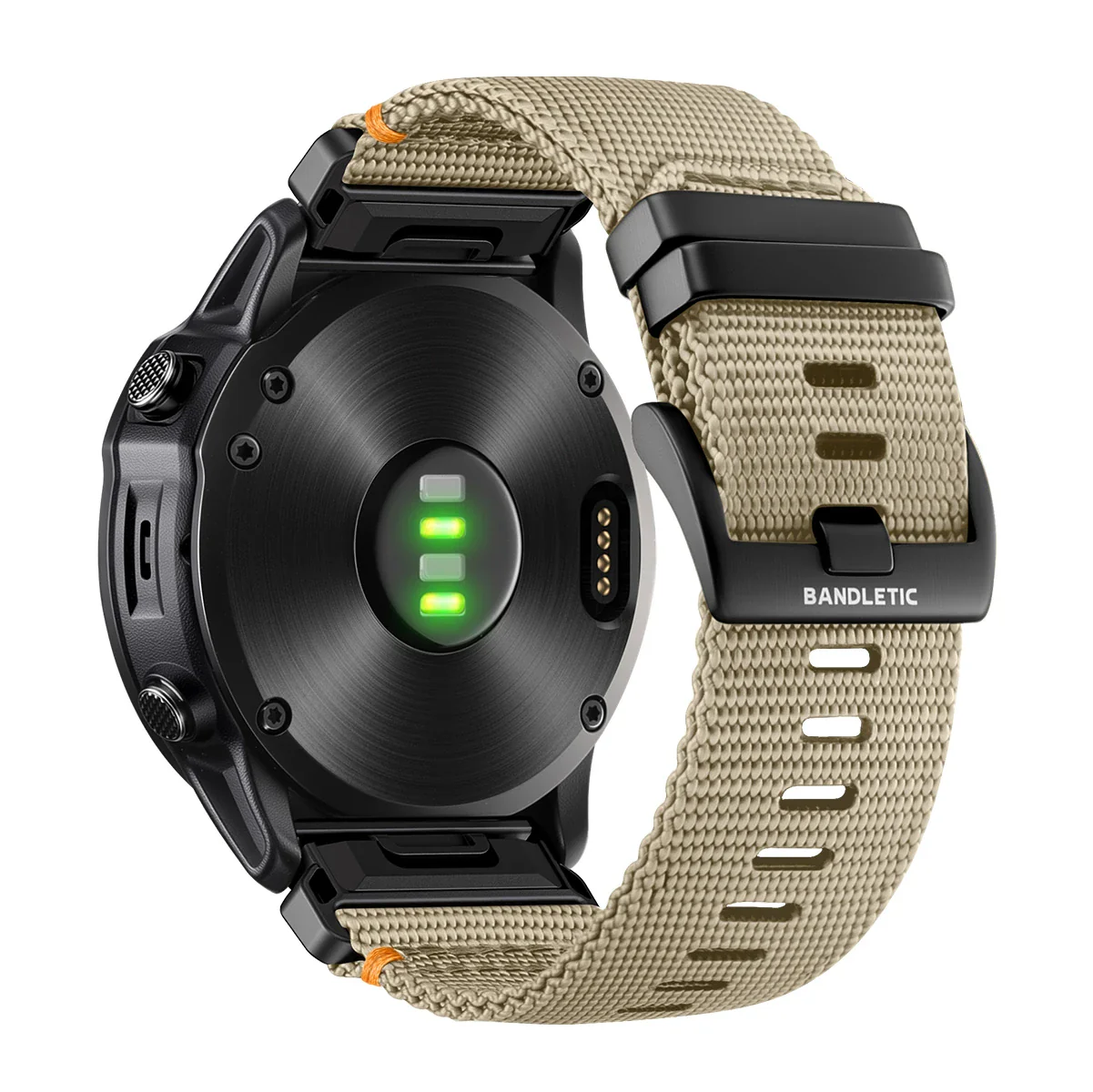 Skyline Outdoor Band QuickFit - Image 35