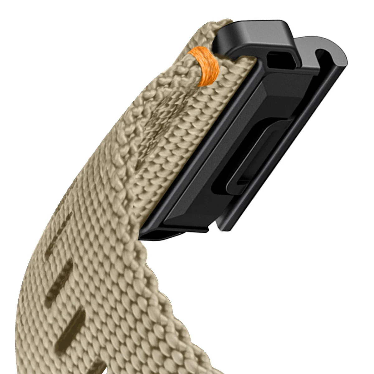 Skyline Outdoor Band QuickFit - Image 36