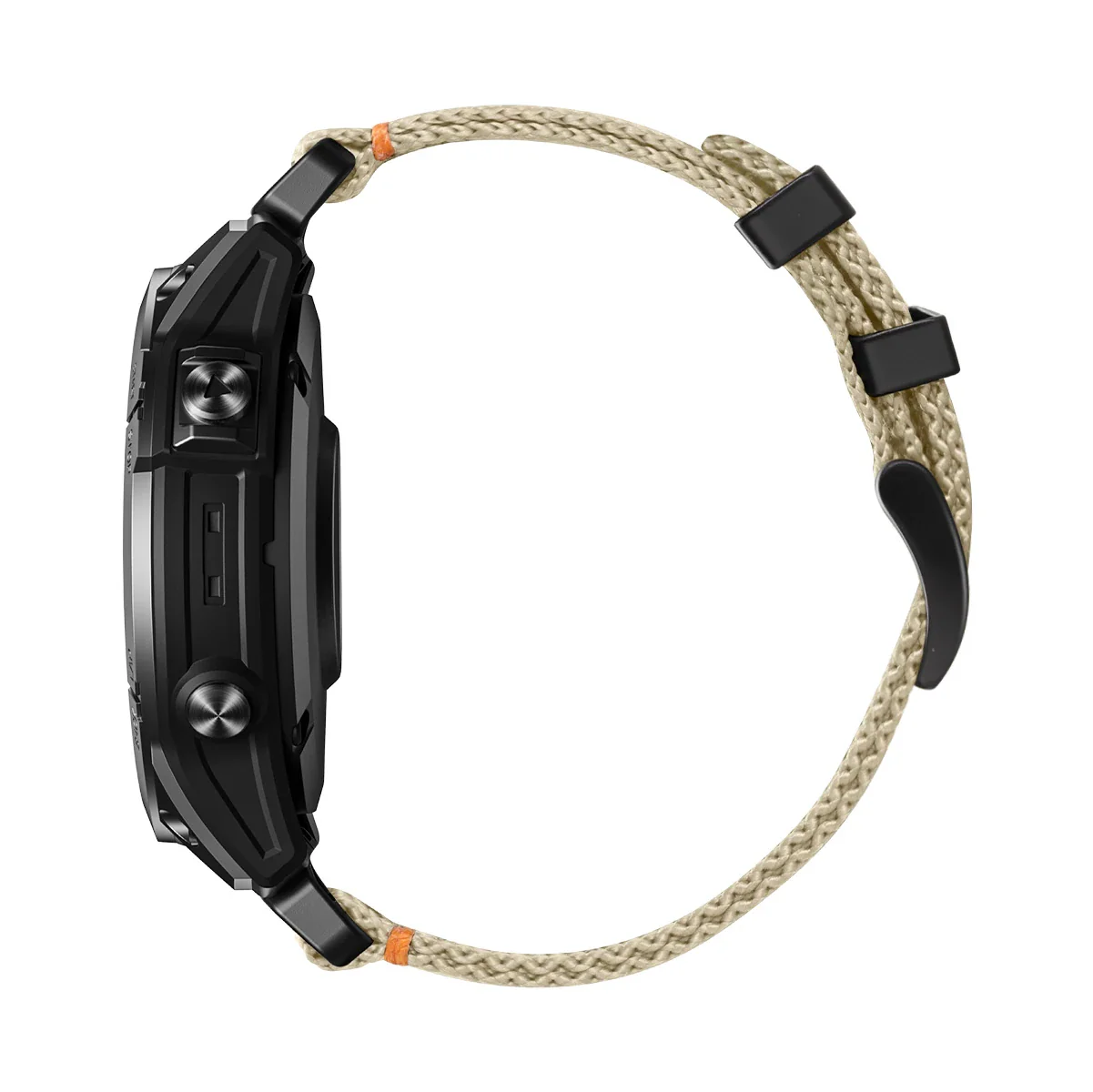 Skyline Outdoor Band QuickFit - Image 38