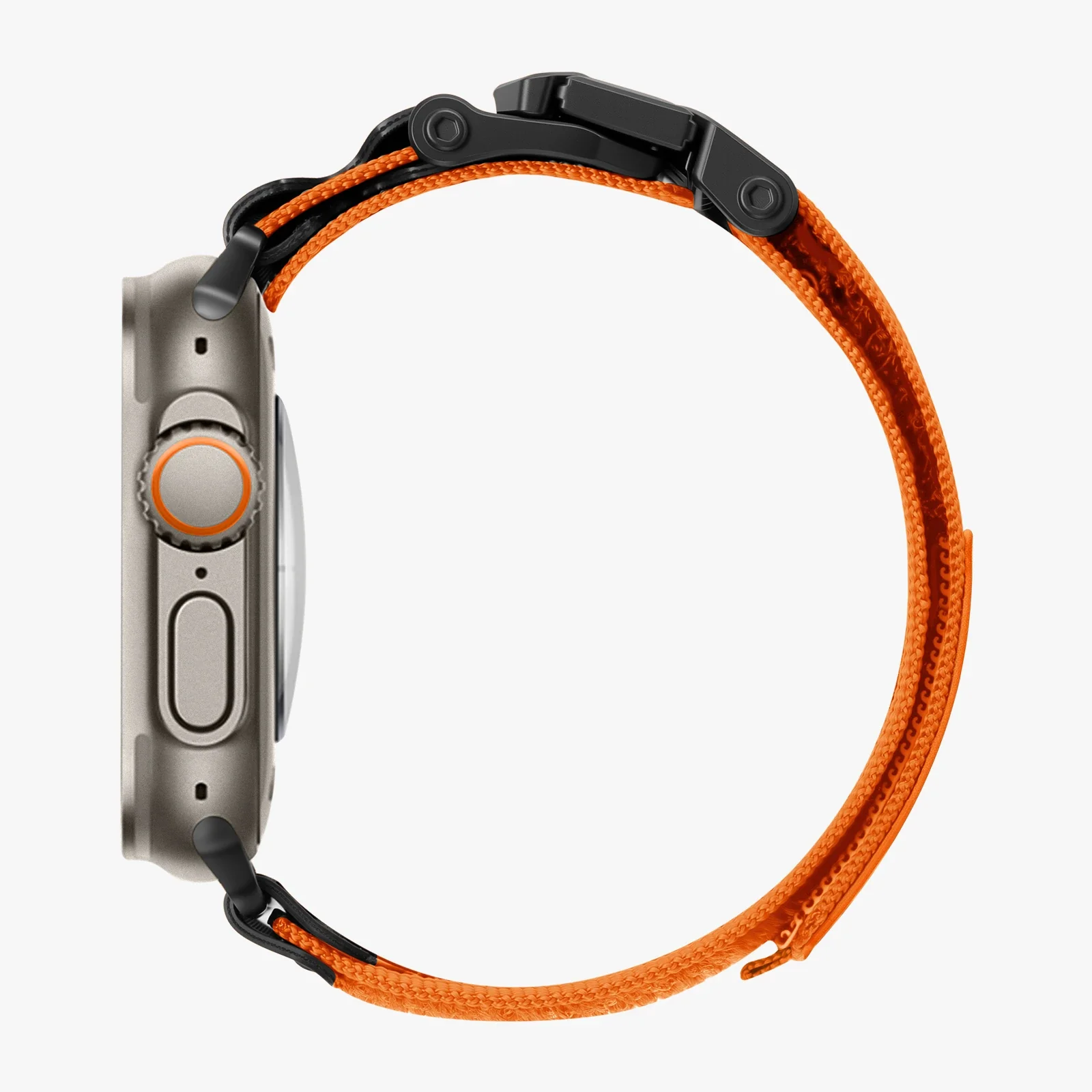 Interlock Magnetic Outdoor Band - Image 18