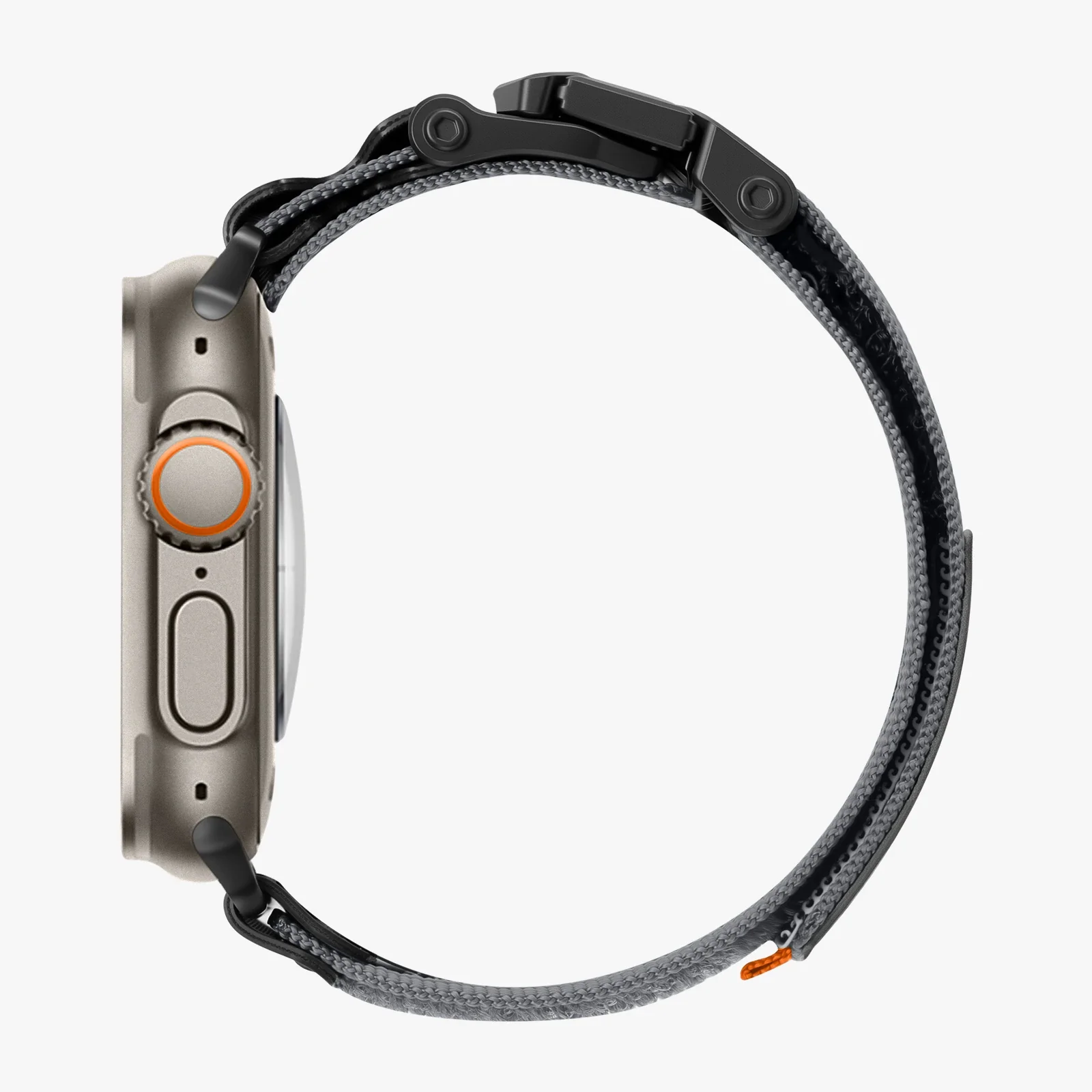 Interlock Magnetic Outdoor Band - Image 25