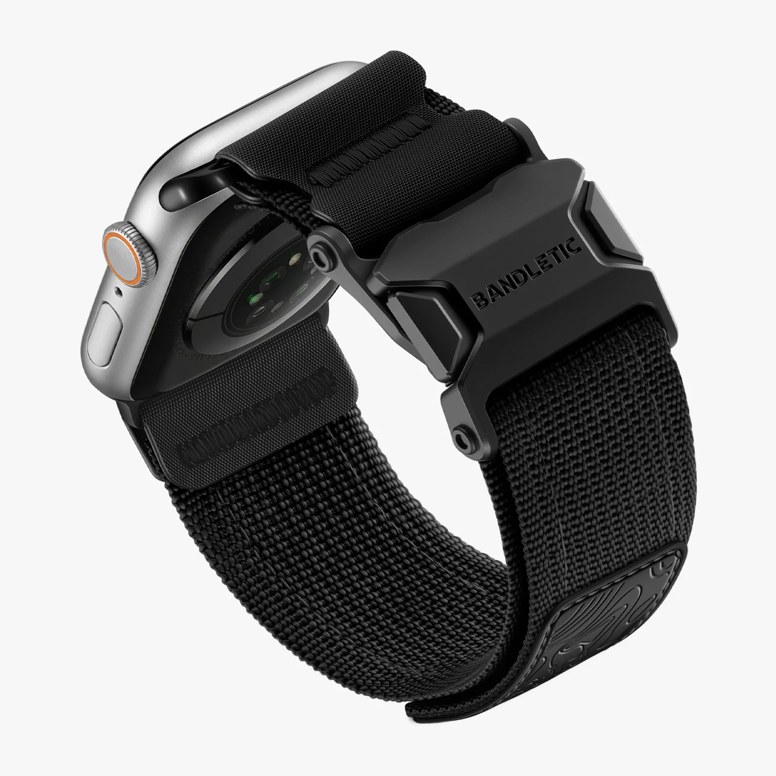 Interlock Magnetic Outdoor Band - Image 31