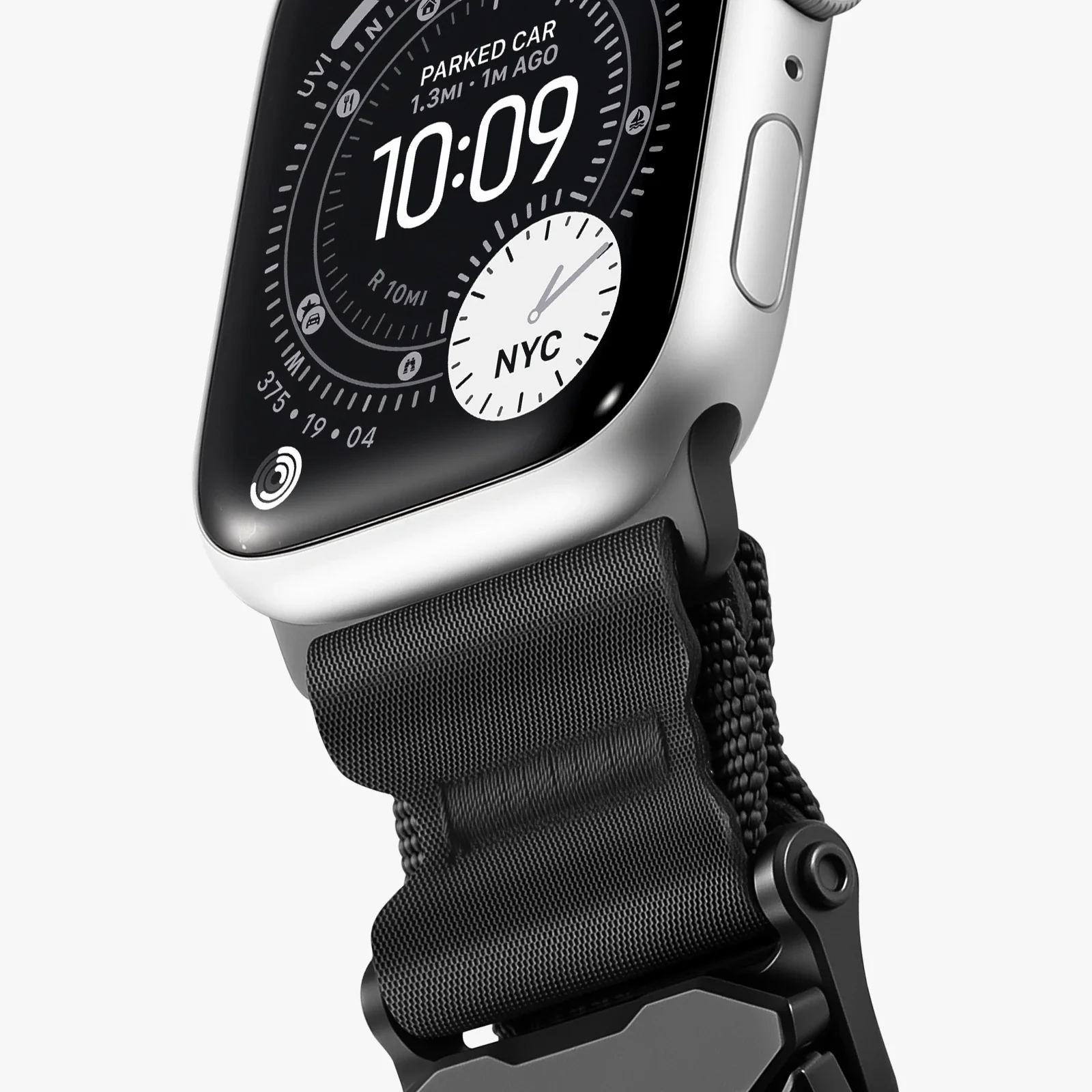 Interlock Magnetic Outdoor Band - Image 34