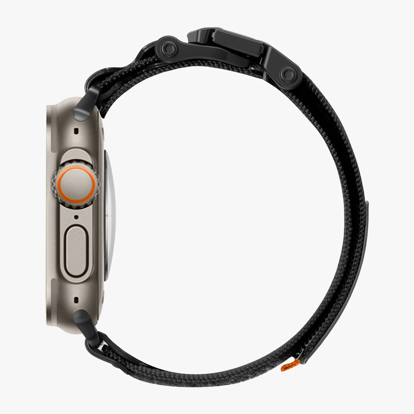 Interlock Magnetic Outdoor Band - Image 4