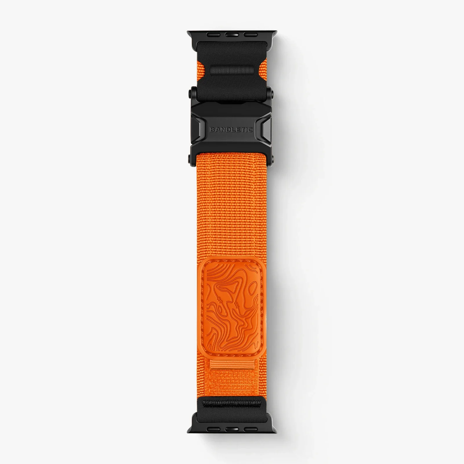 Interlock Magnetic Outdoor Band - Image 43