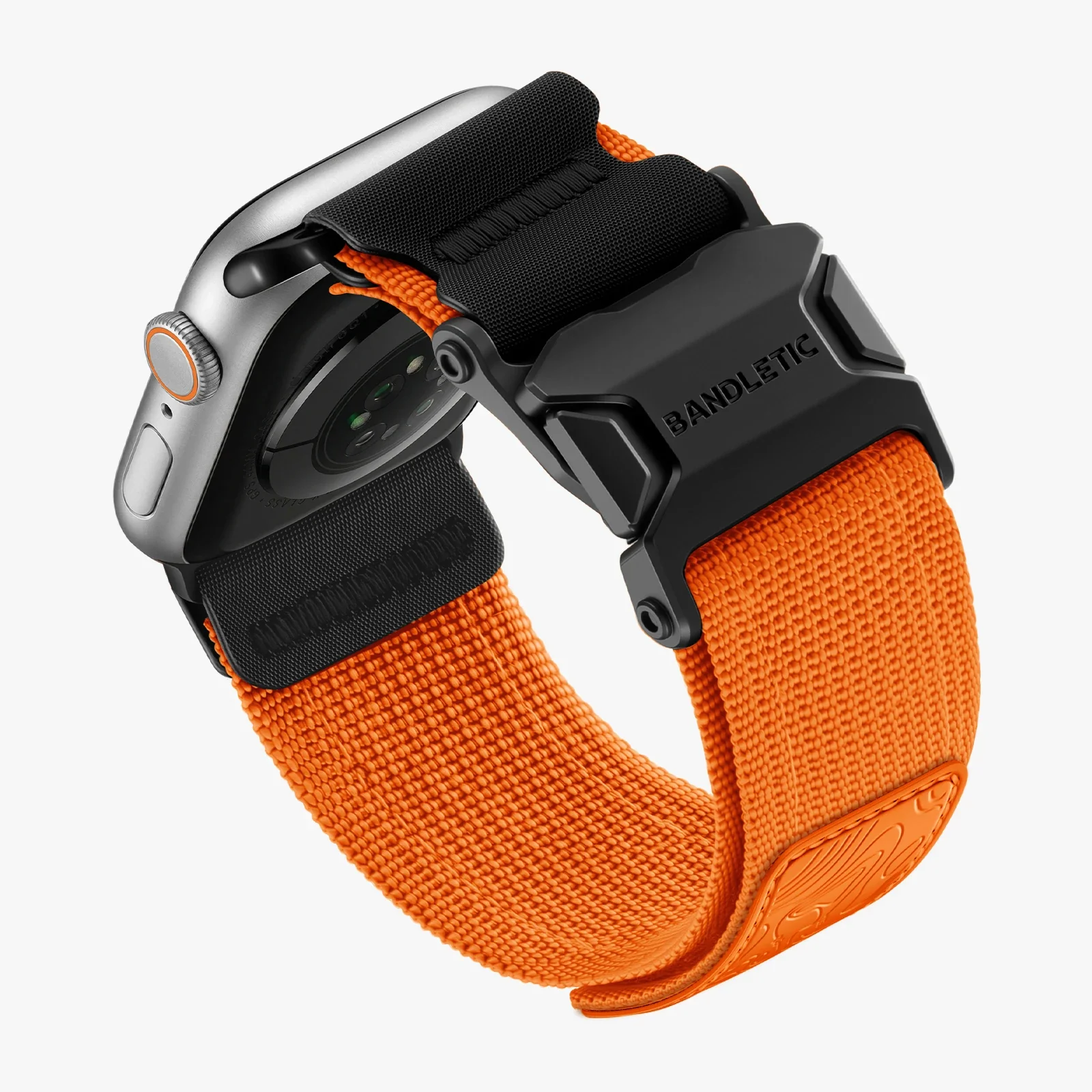 Interlock Magnetic Outdoor Band - Image 45