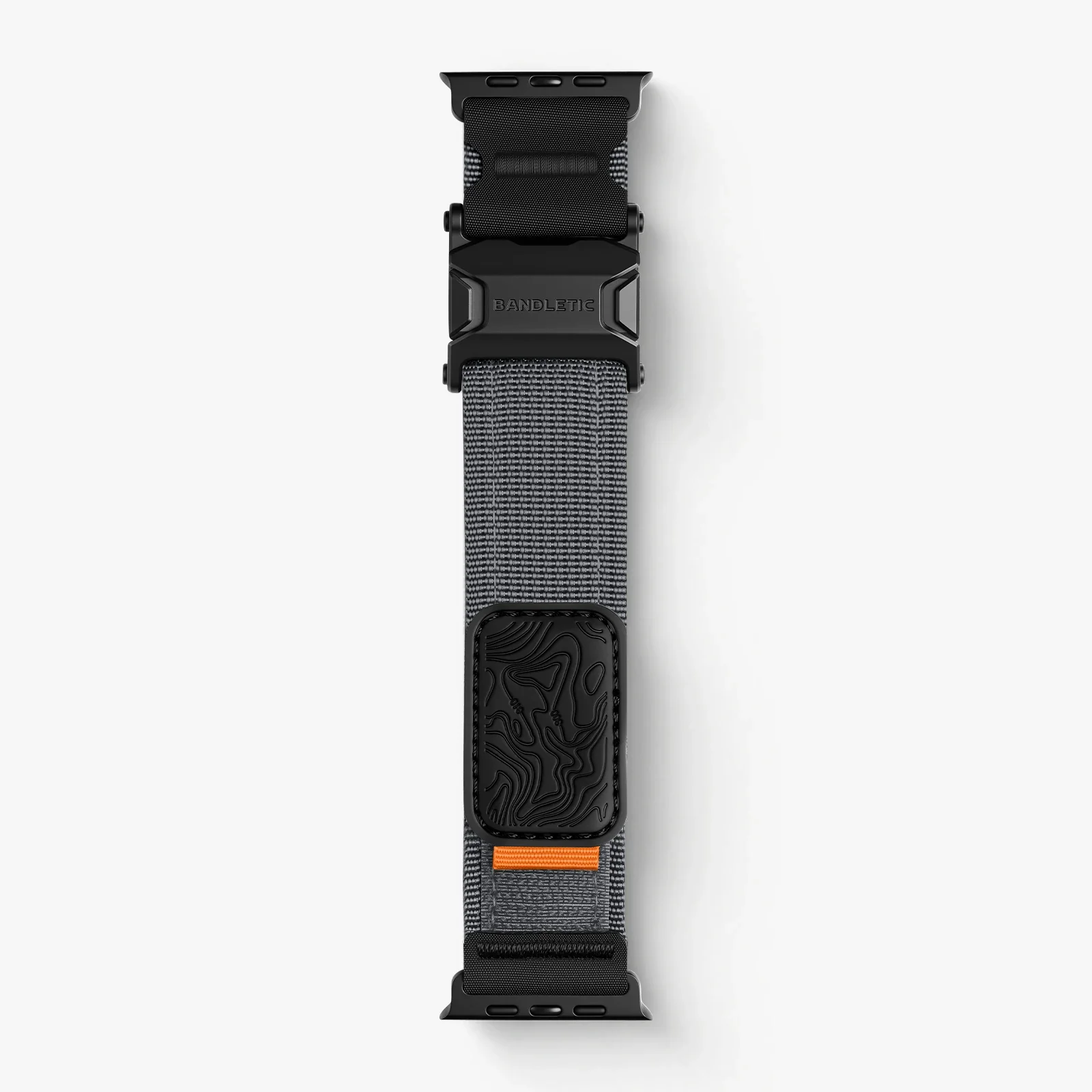 Interlock Magnetic Outdoor Band - Image 50