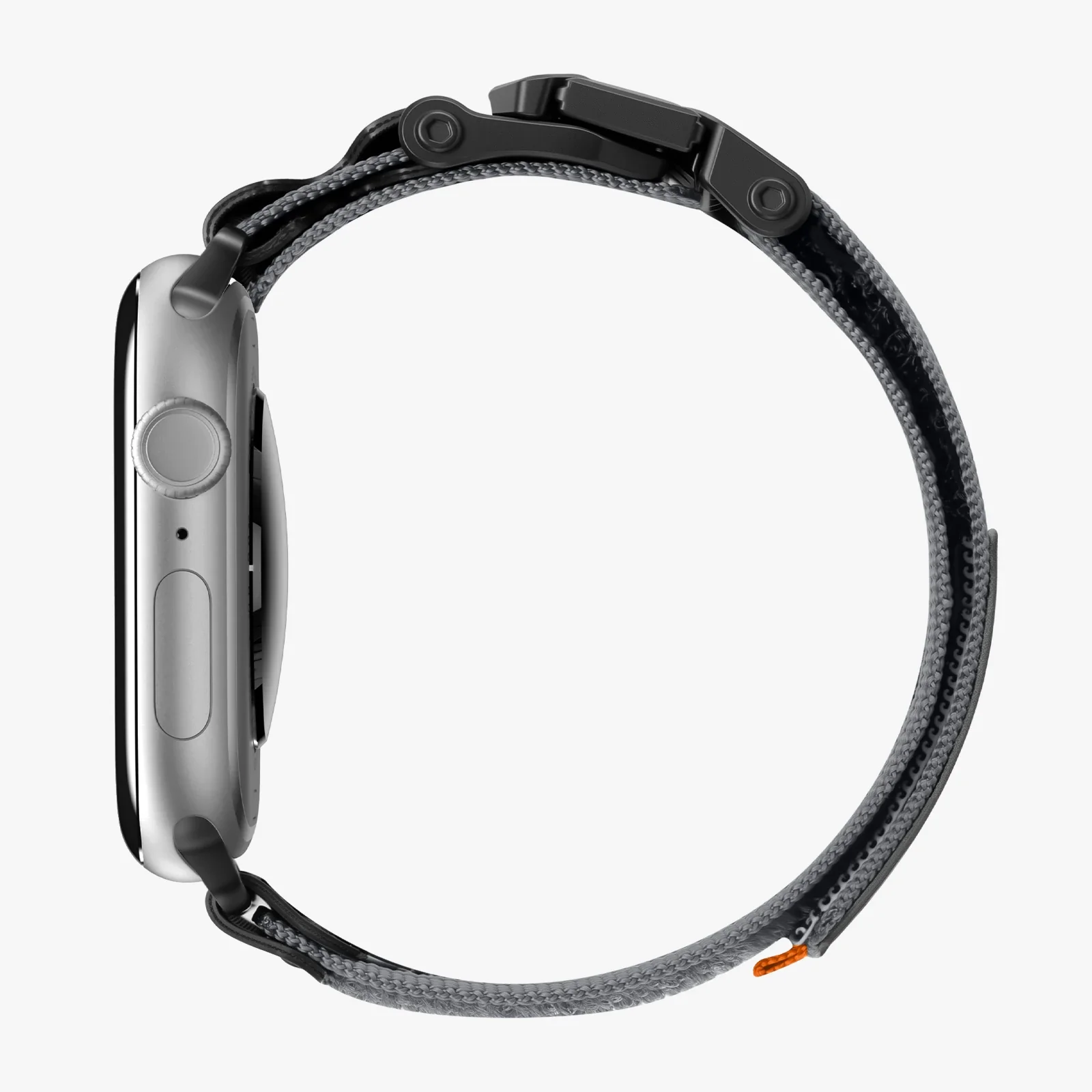 Interlock Magnetic Outdoor Band - Image 53