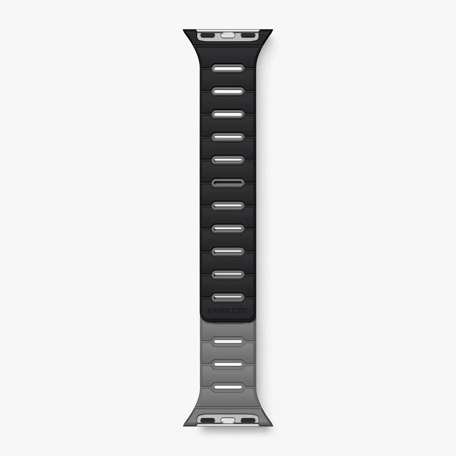 Track Dual Magnetic Sport Band - Image 14