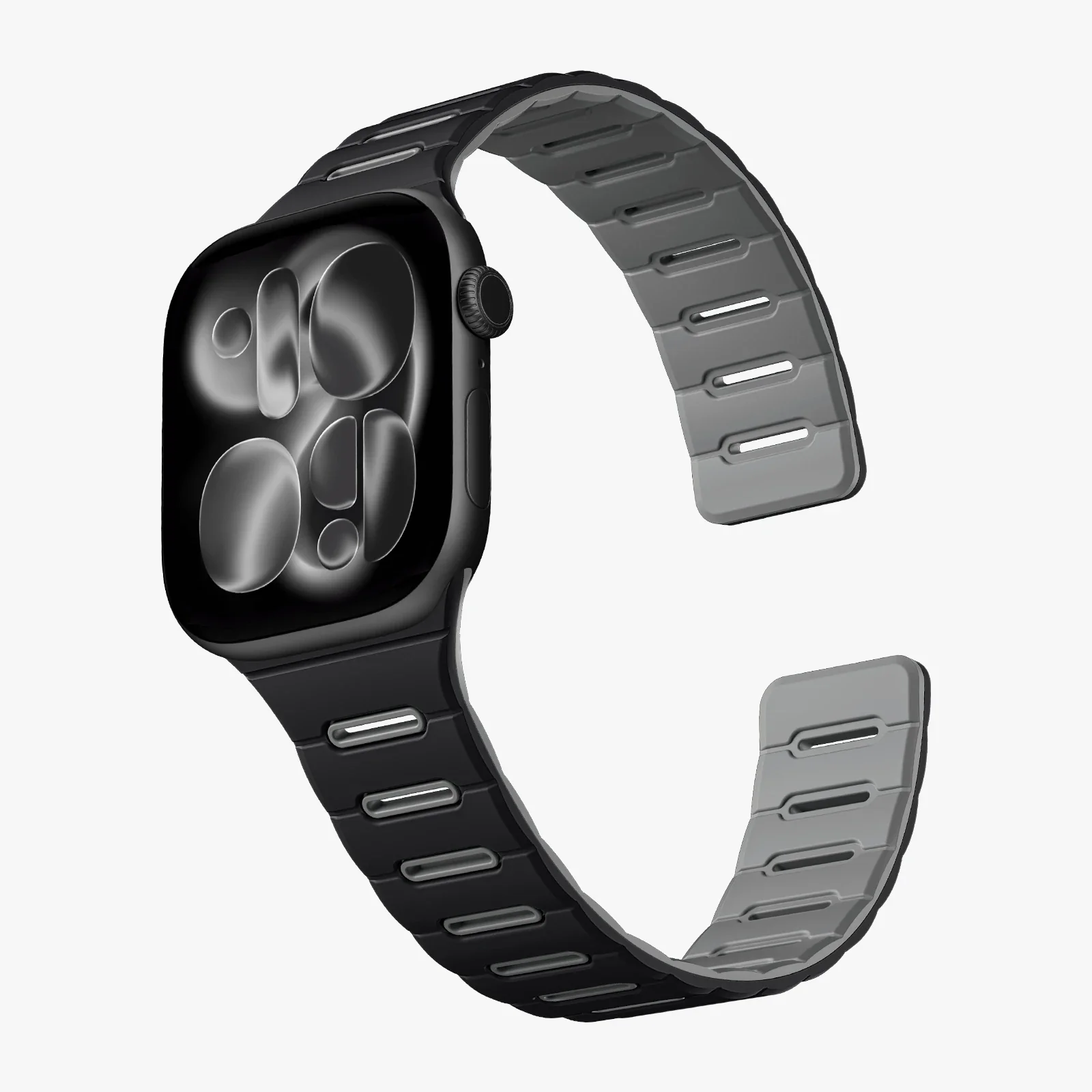 Track Dual Magnetic Sport Band - Image 23