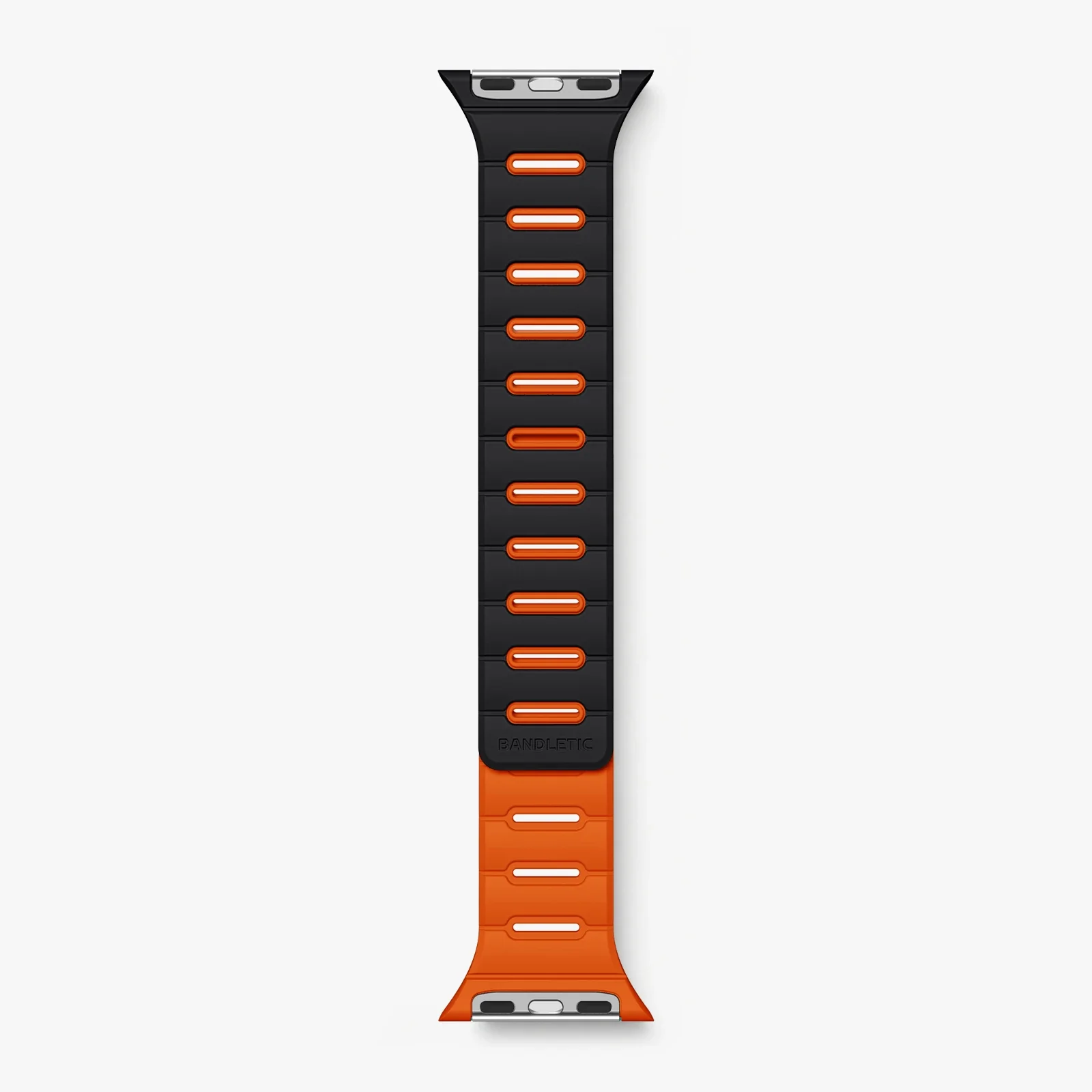 Track Dual Magnetic Sport Band - Image 27
