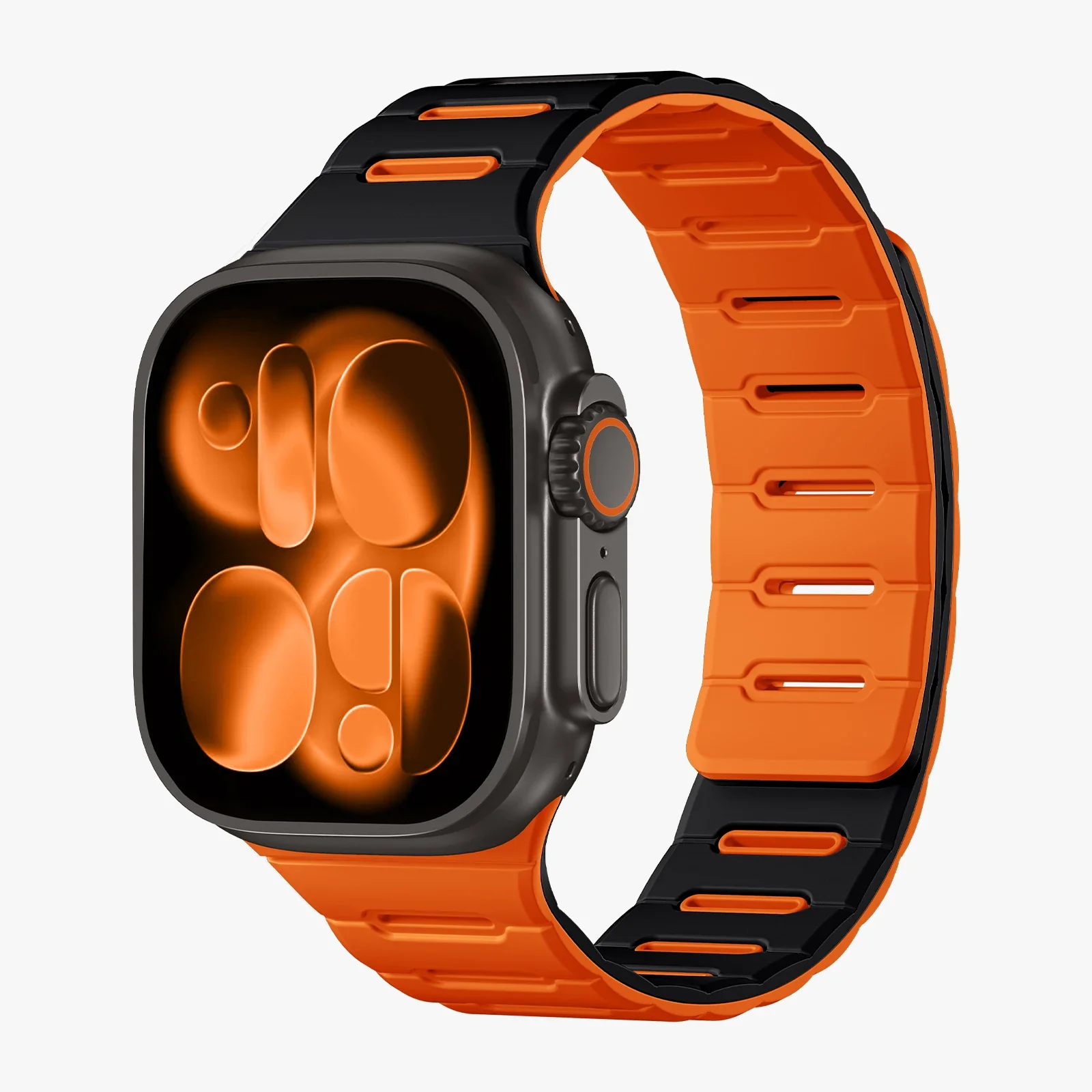 Track Dual Magnetic Sport Band - Image 28