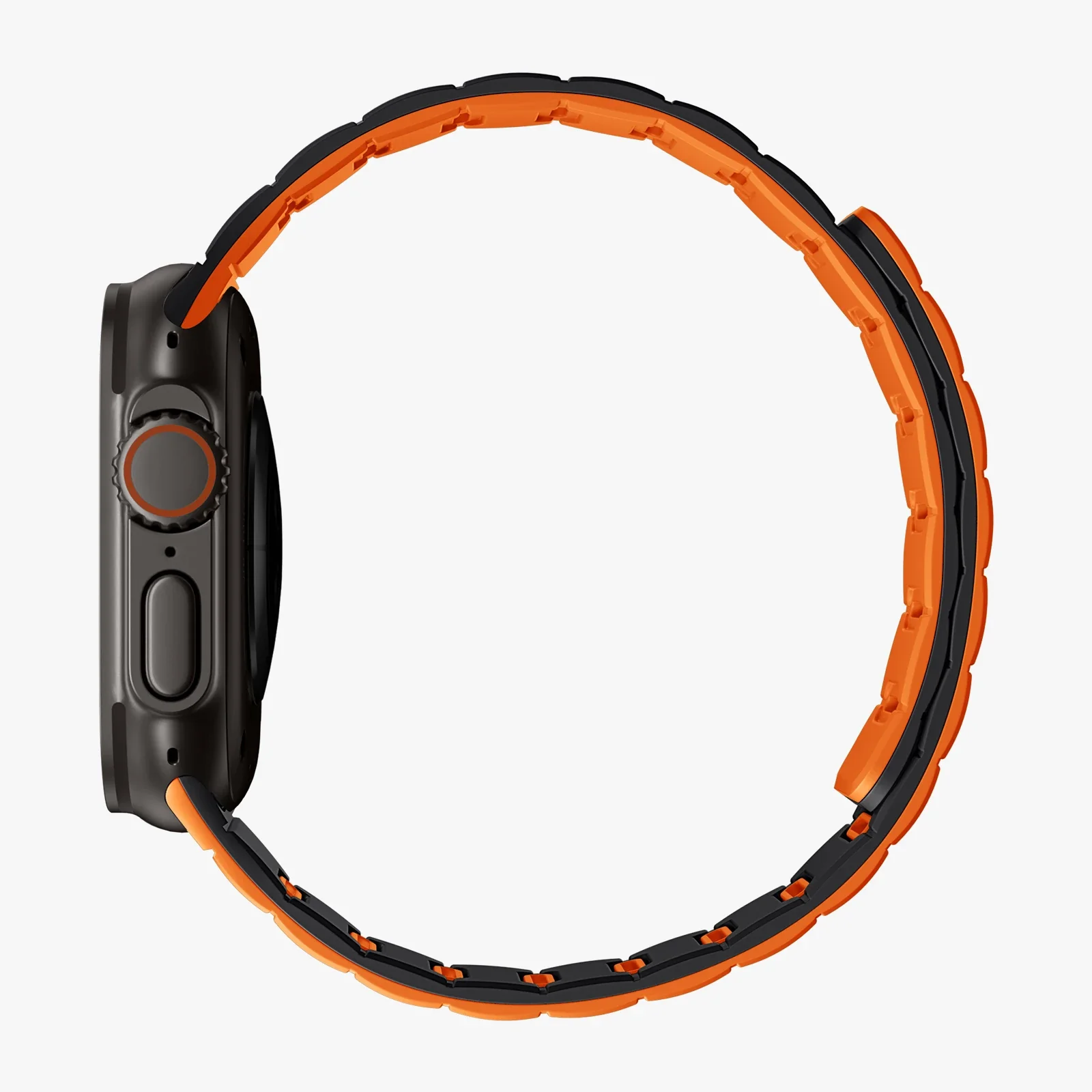 Track Dual Magnetic Sport Band - Image 31