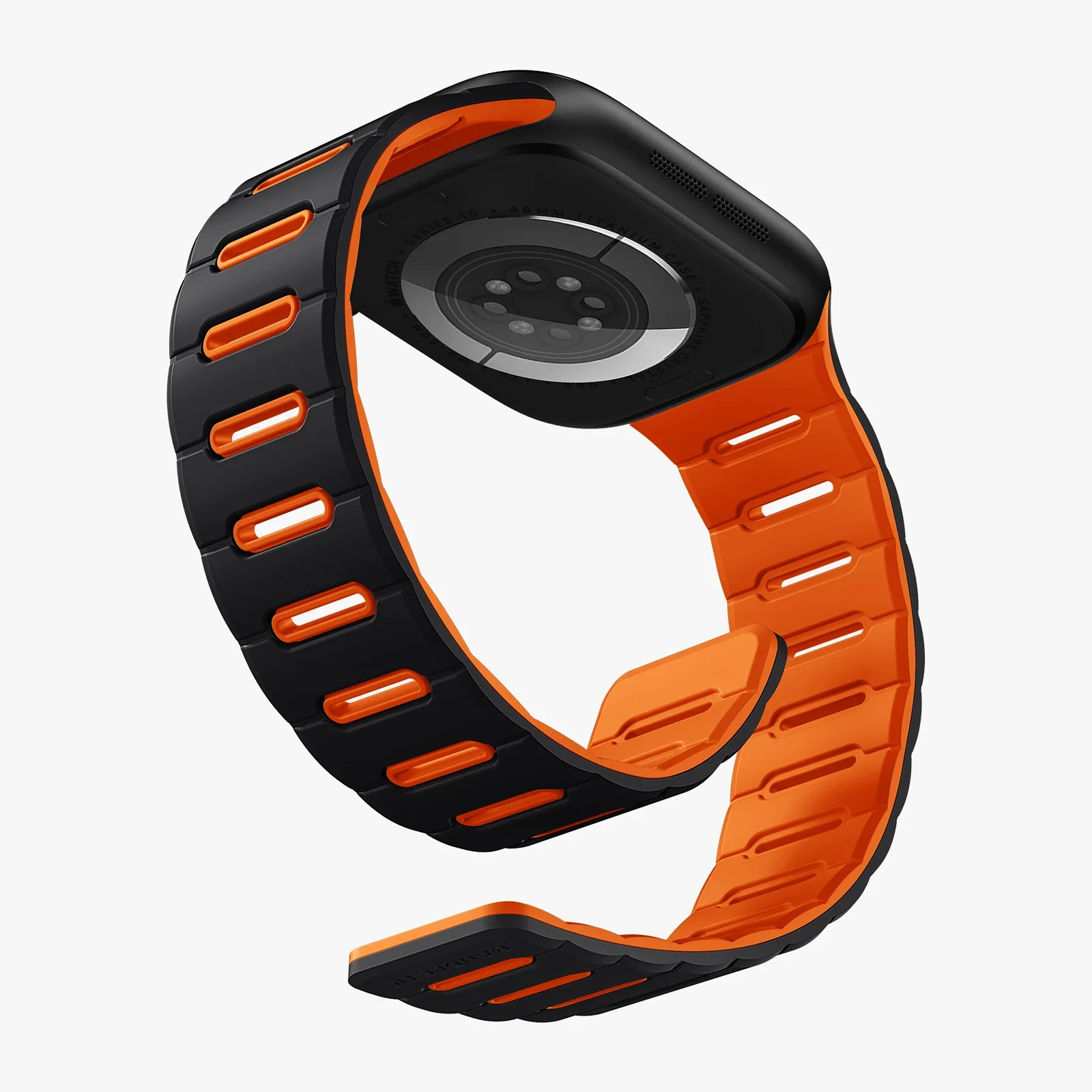 Track Dual Magnetic Sport Band - Image 35