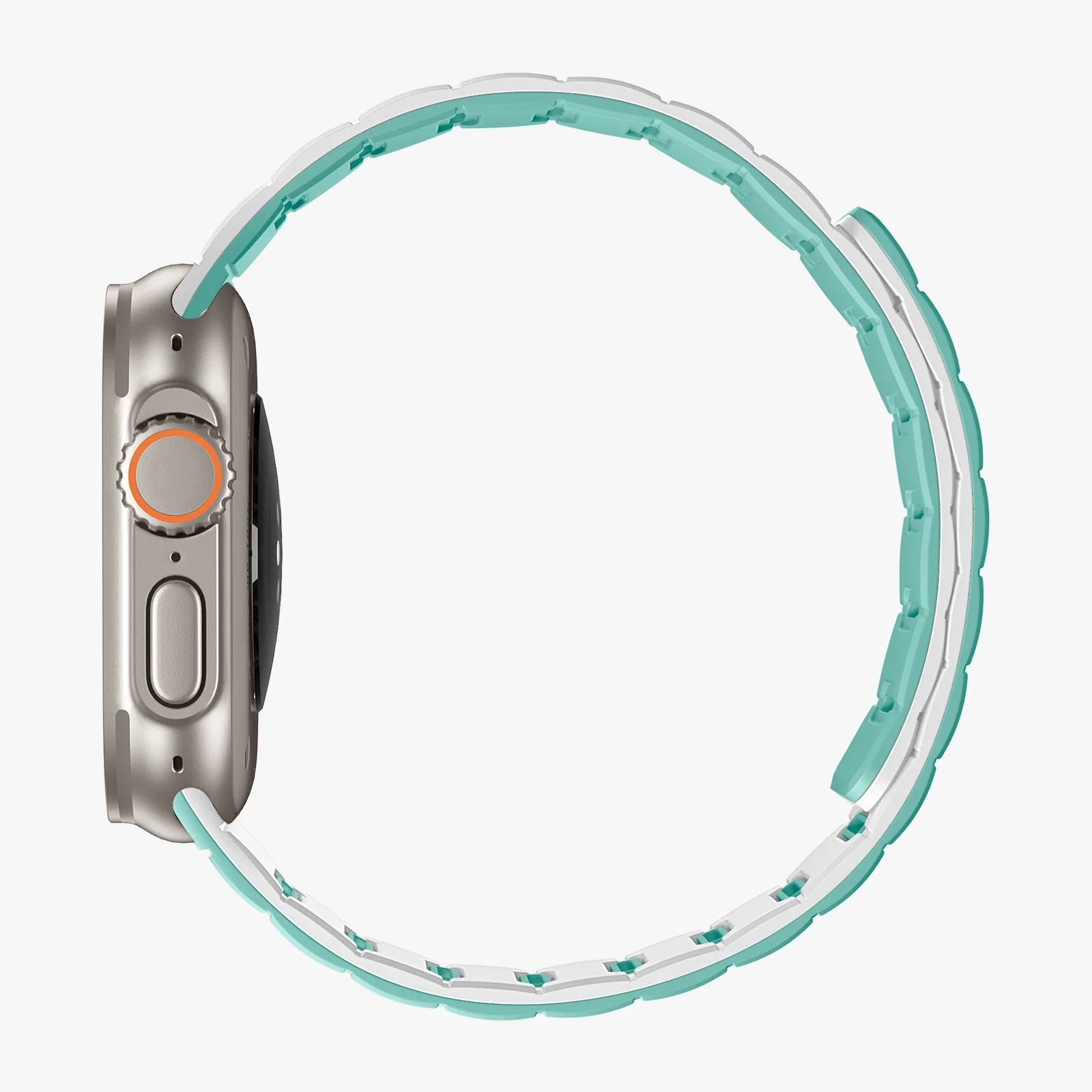 Track Dual Magnetic Sport Band - Image 44
