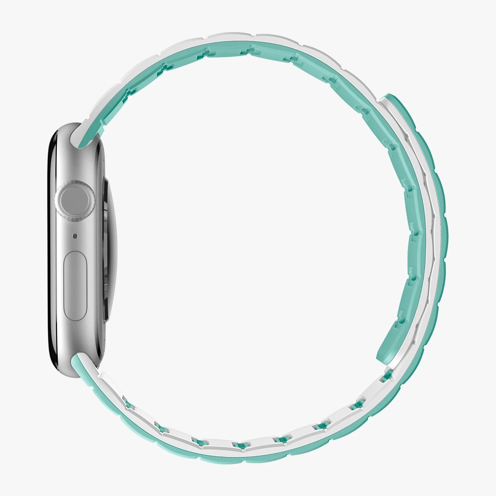 Track Dual Magnetic Sport Band - Image 50