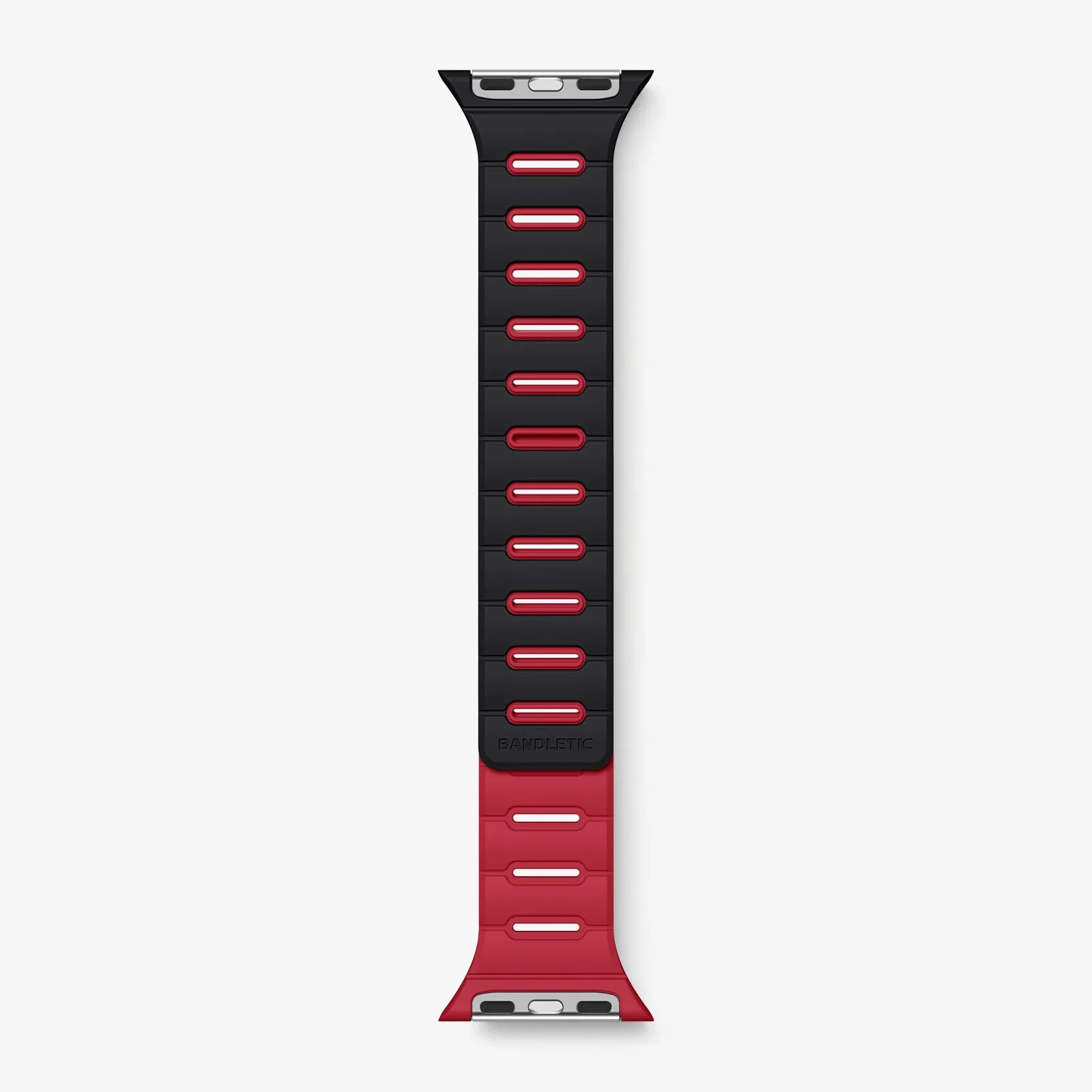 Track Dual Magnetic Sport Band - Image 53