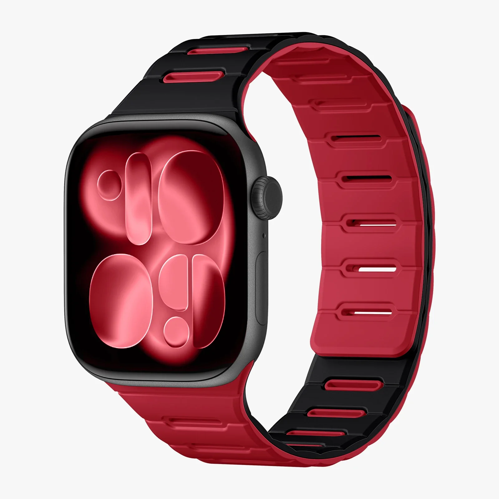 Track Dual Magnetic Sport Band - Image 60