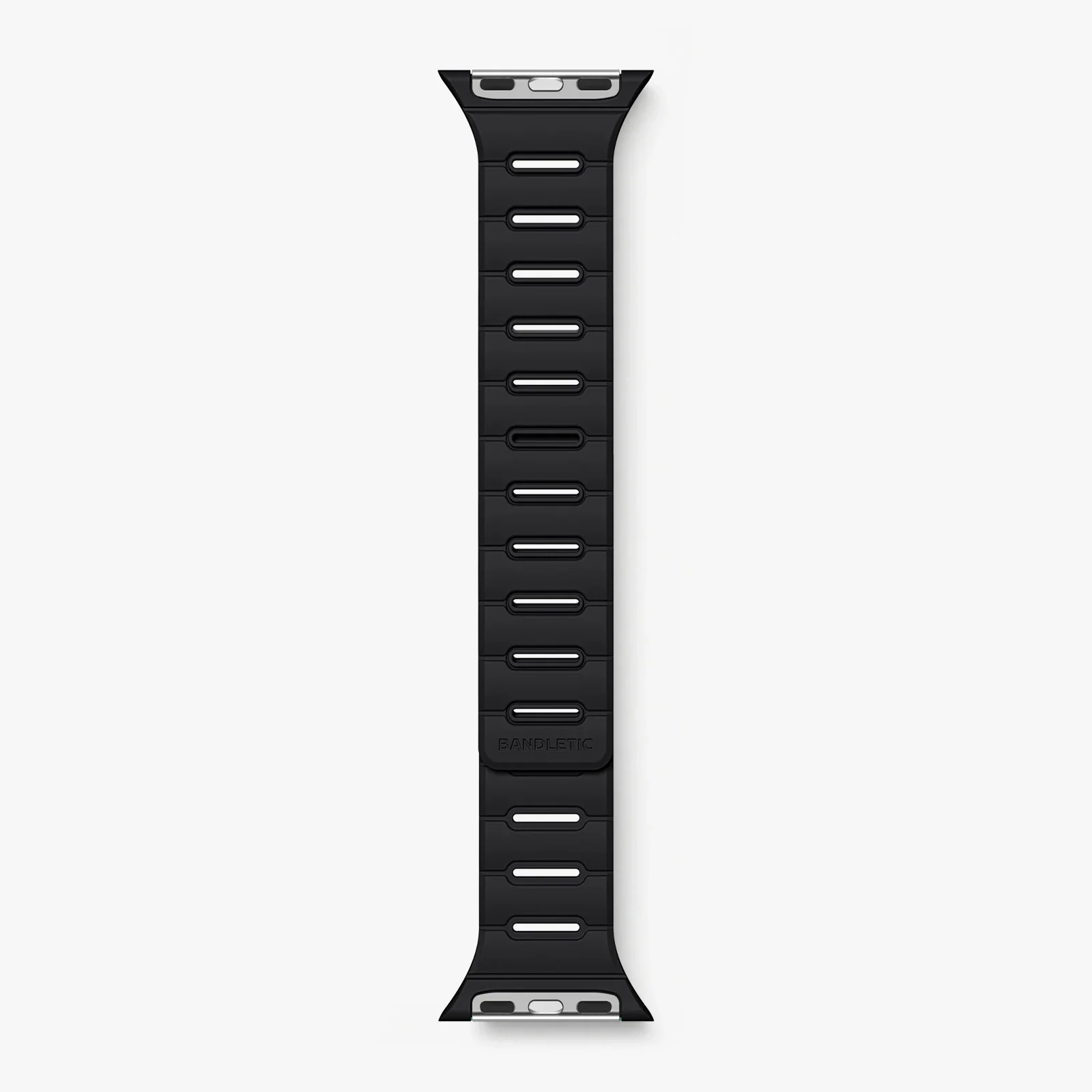 Track Dual Magnetic Sport Band - Image 66