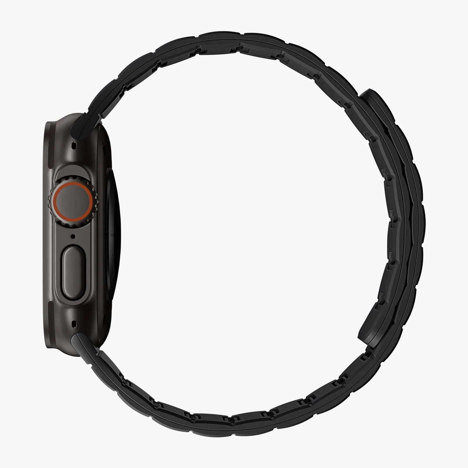 Track Dual Magnetic Sport Band - Image 71