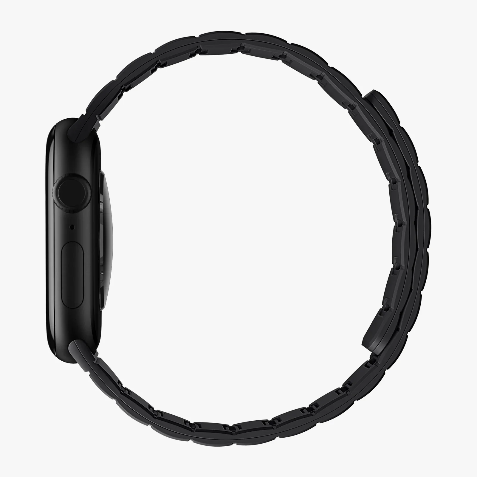 Track Dual Magnetic Sport Band - Image 75