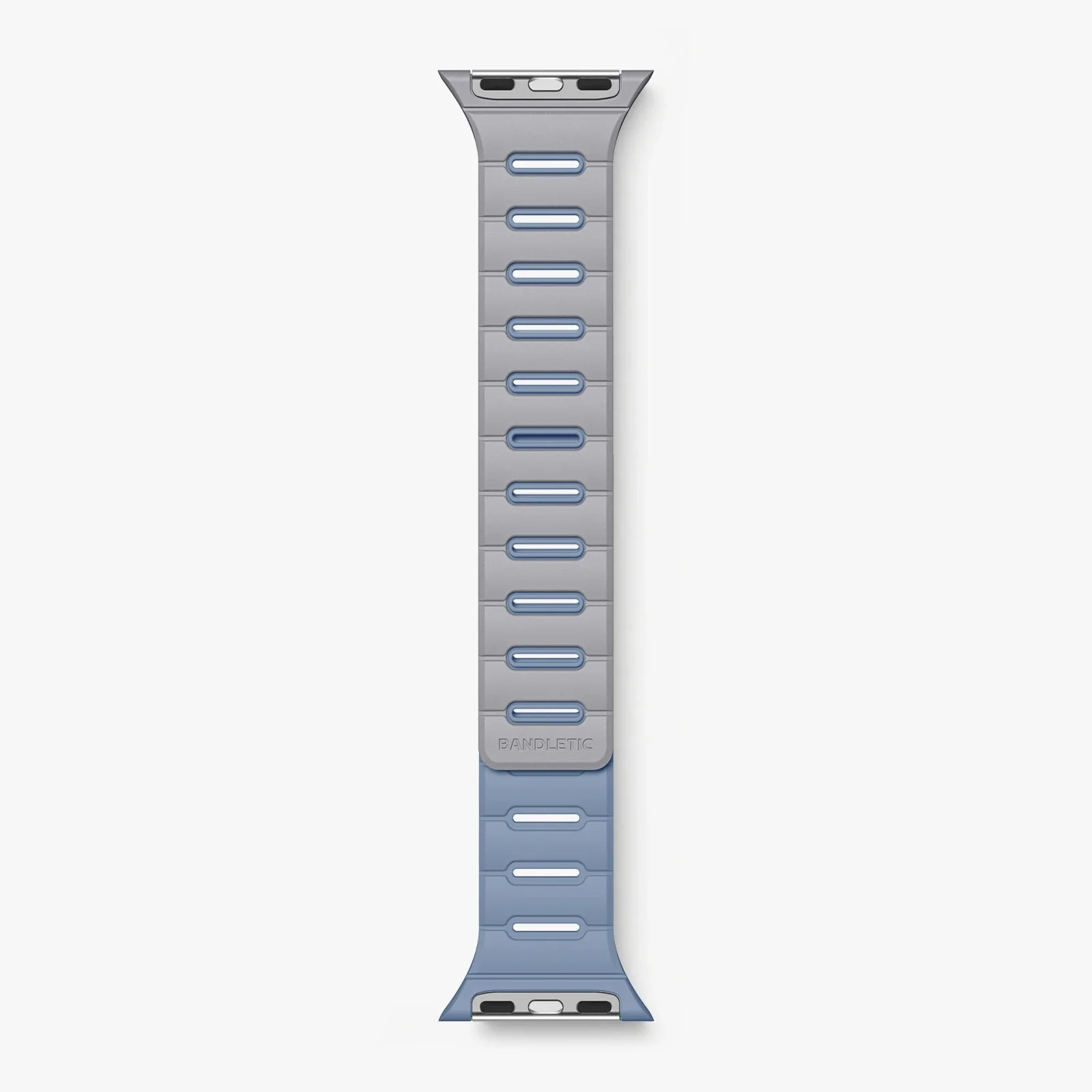 Track Dual Magnetic Sport Band - Image 79