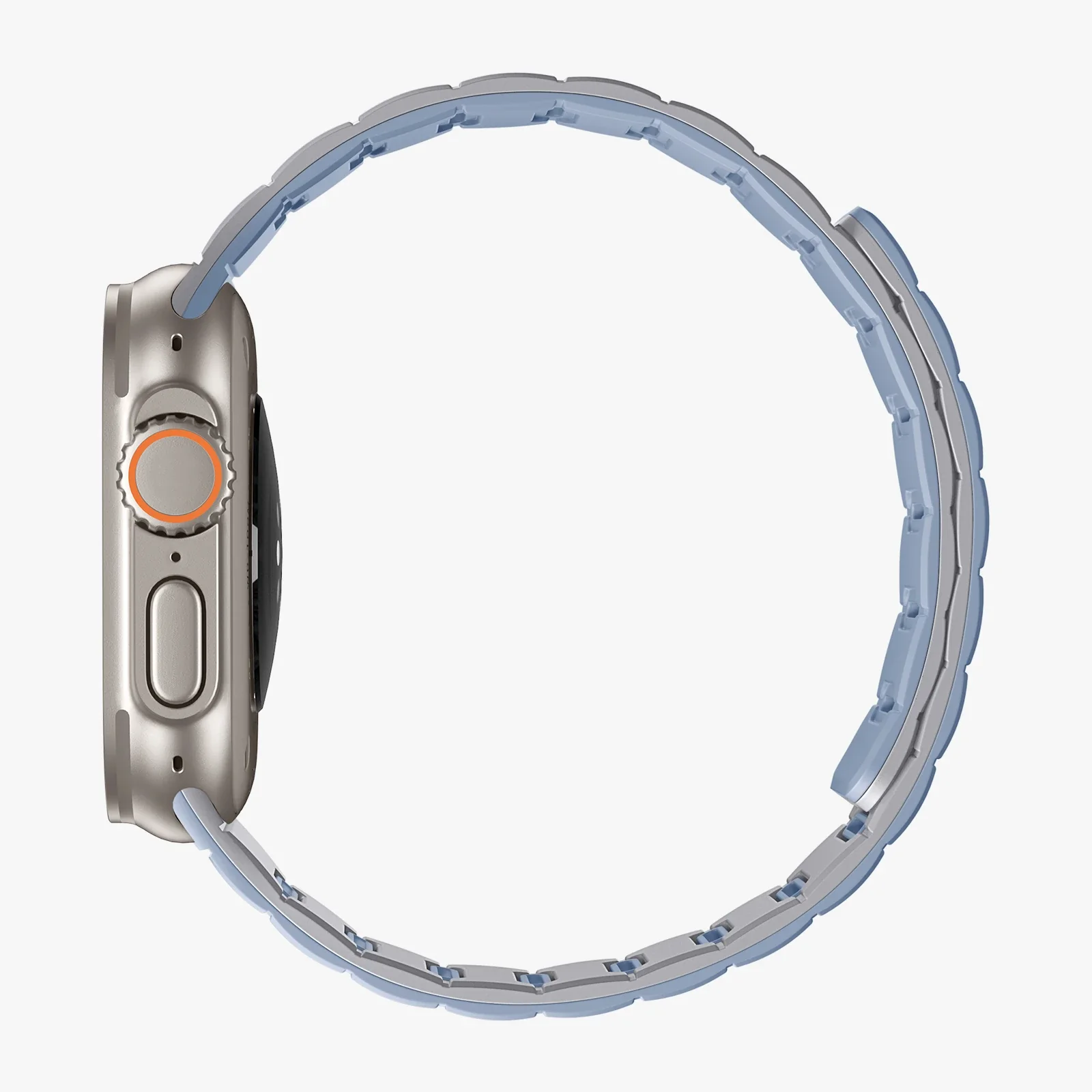 Track Dual Magnetic Sport Band - Image 83