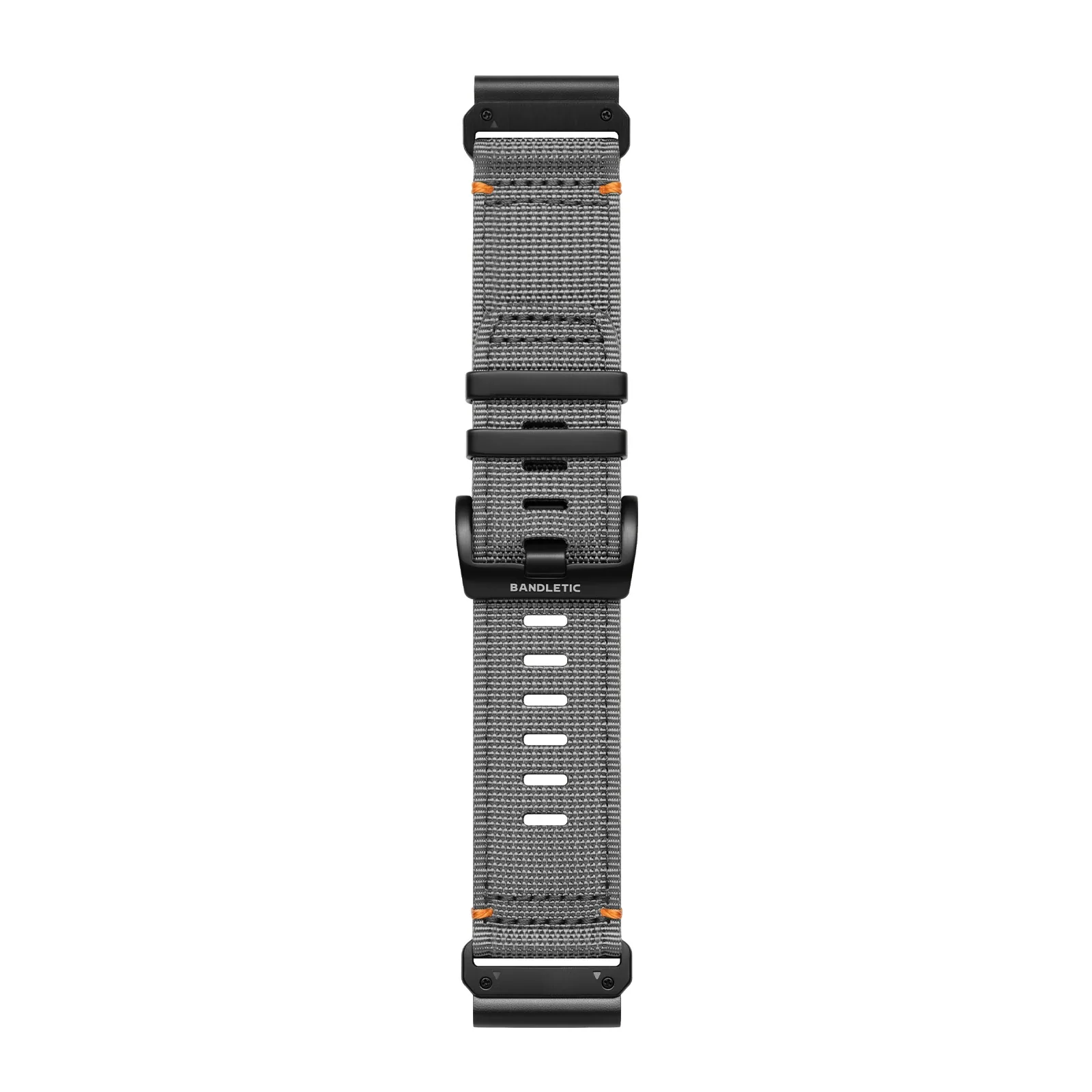 Tundra Outdoor Band QuickFit - Image 10