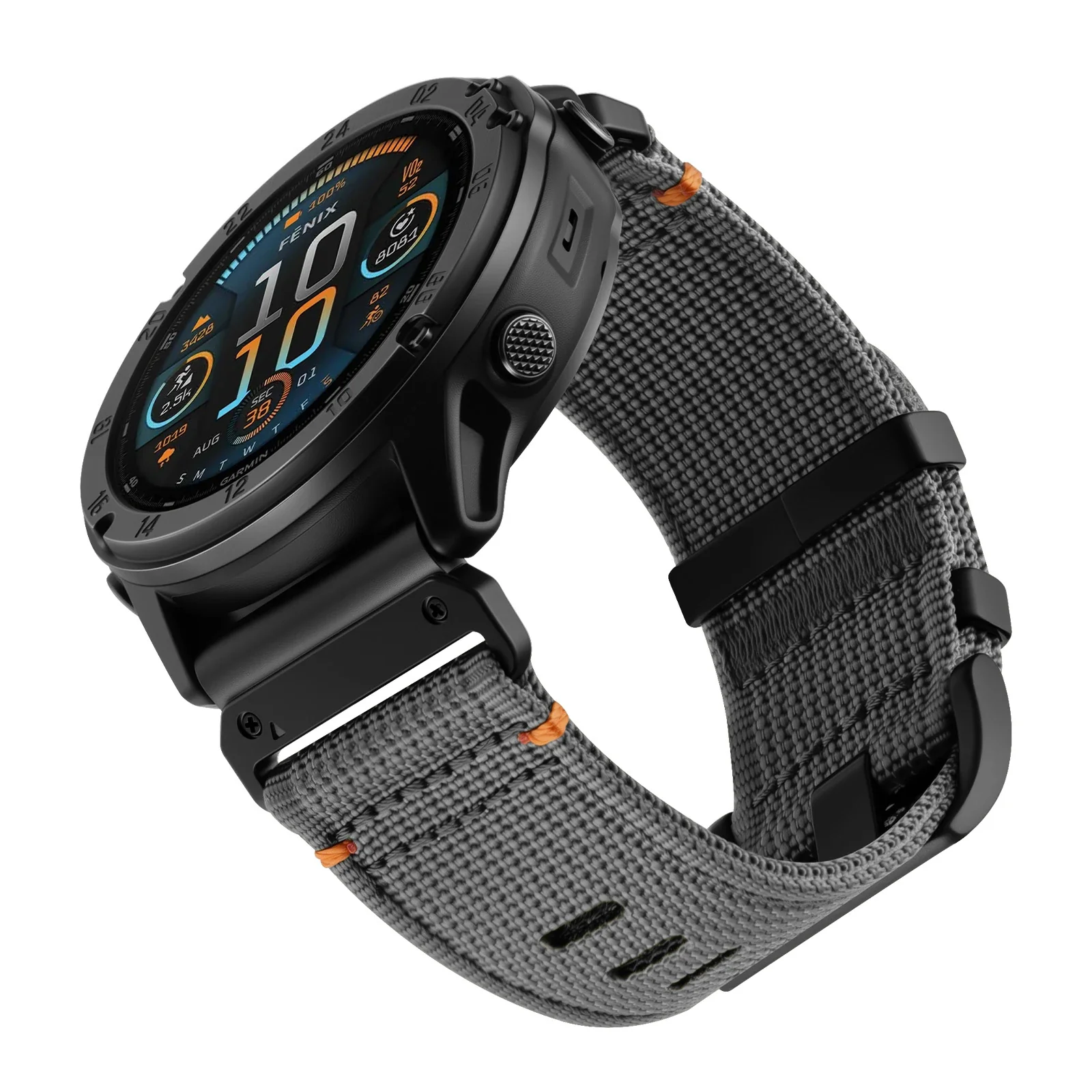 Tundra Outdoor Band QuickFit - Image 11
