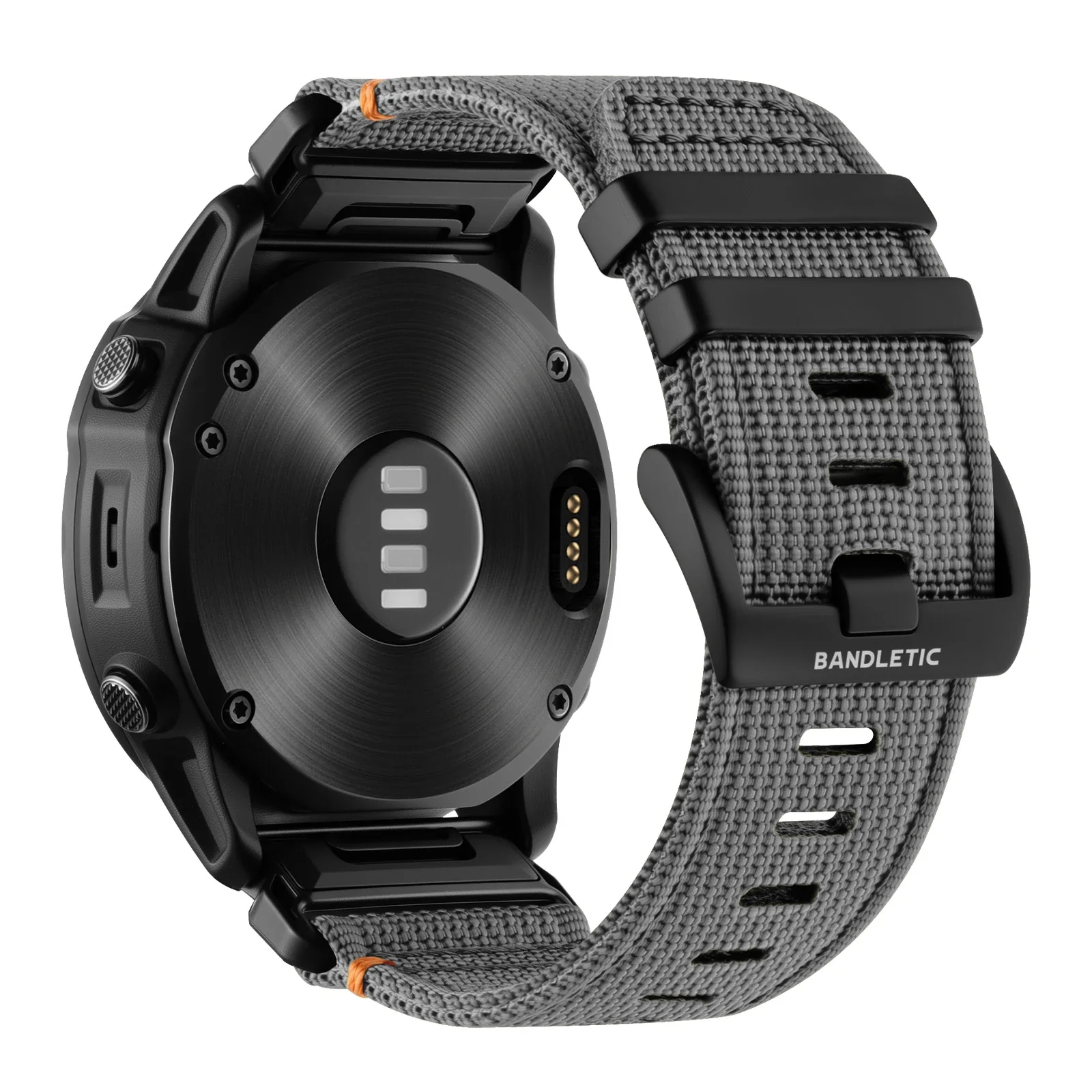 Tundra Outdoor Band QuickFit - Image 12