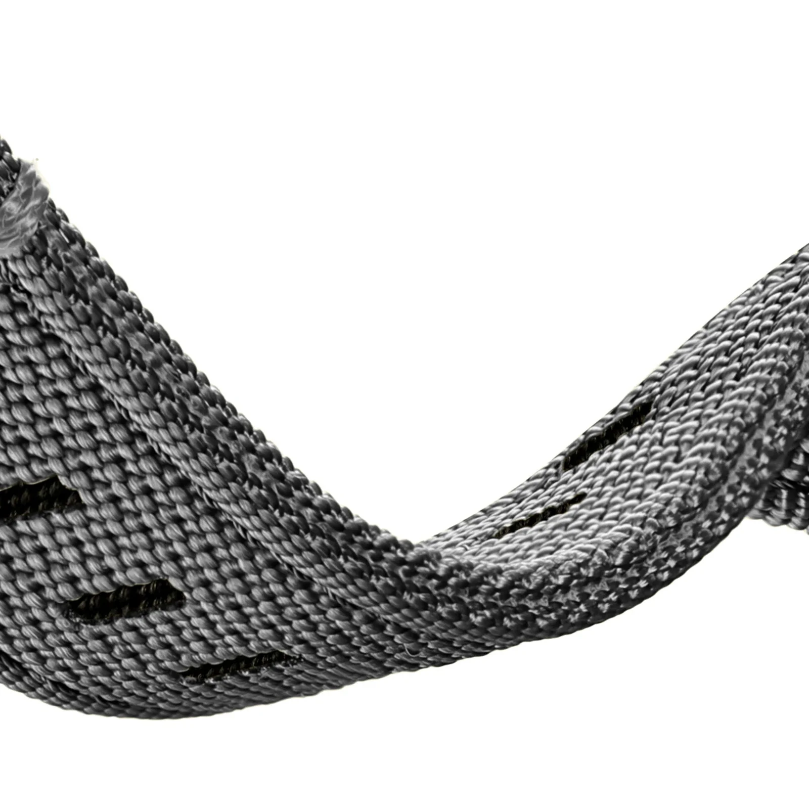 Tundra Outdoor Band QuickFit - Image 14