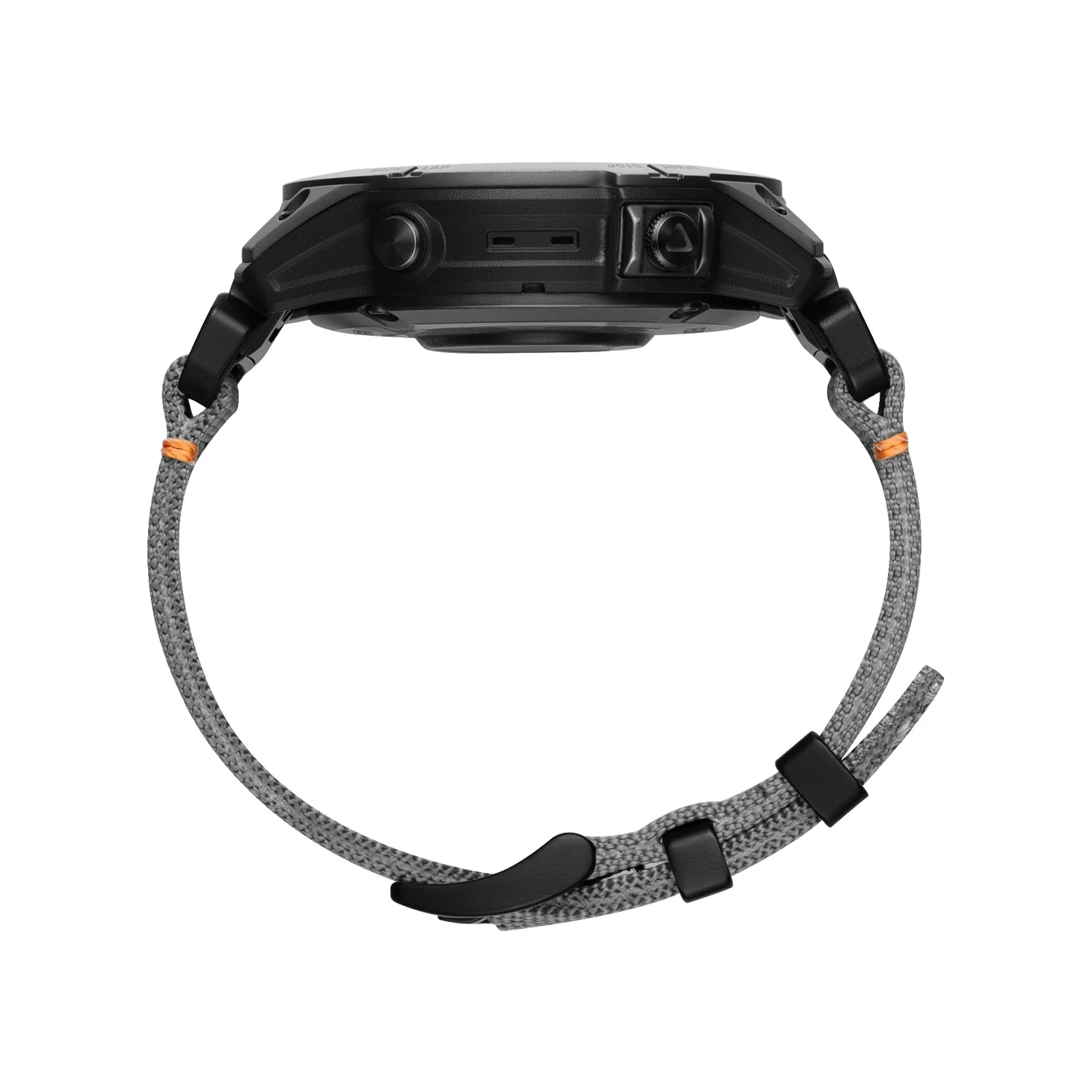 Tundra Outdoor Band QuickFit - Image 17