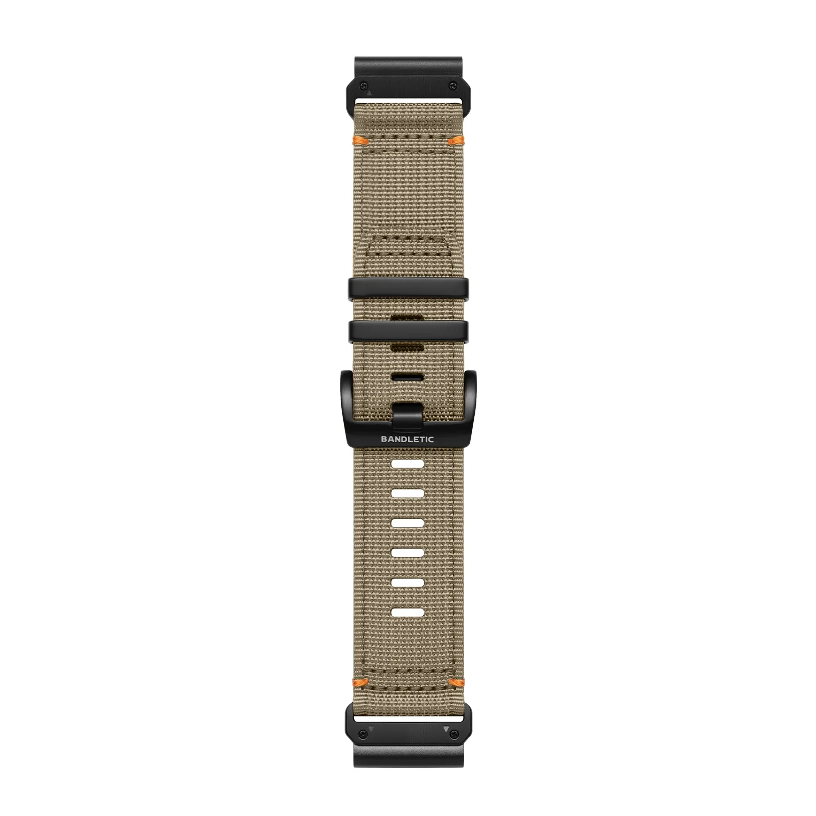 Tundra Outdoor Band QuickFit - Image 19