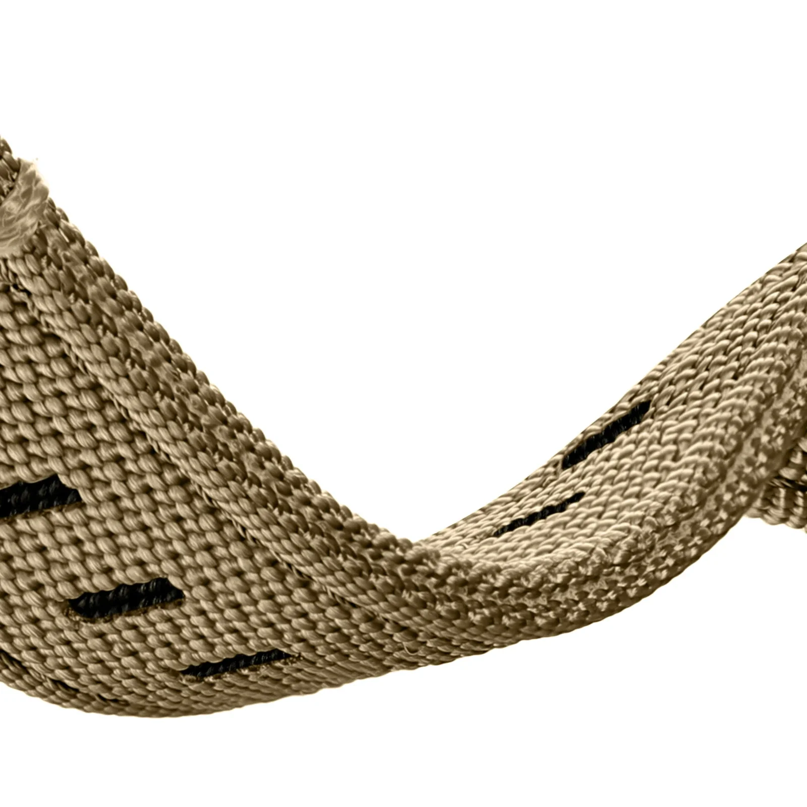 Tundra Outdoor Band QuickFit - Image 23