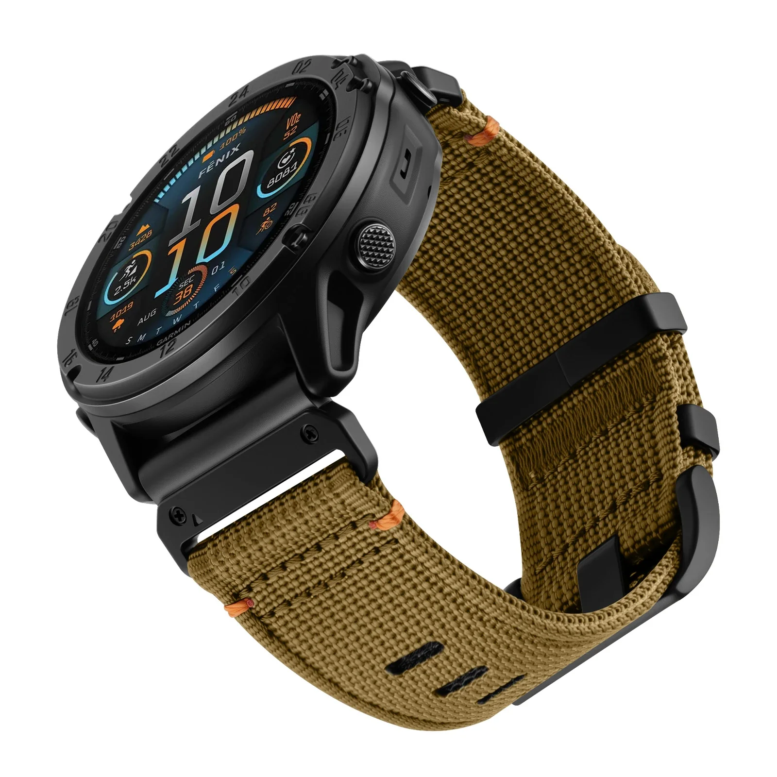 Tundra Outdoor Band QuickFit - Image 29