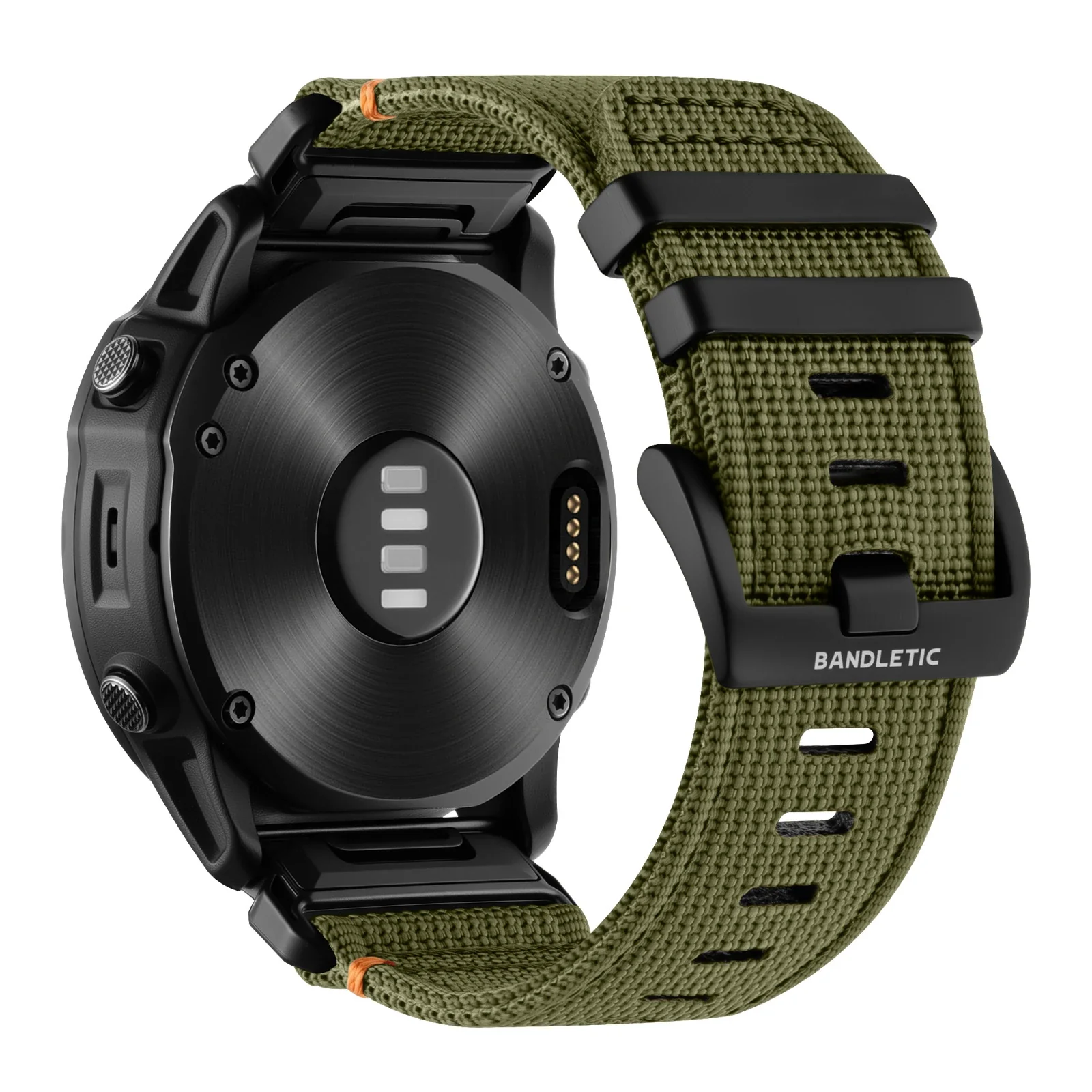 Tundra Outdoor Band QuickFit - Image 3