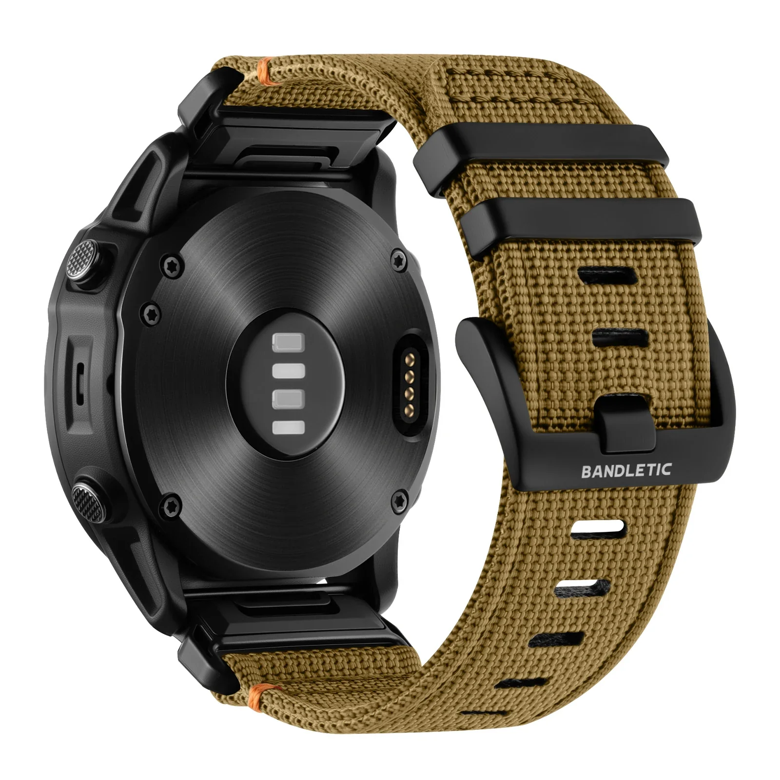 Tundra Outdoor Band QuickFit - Image 30