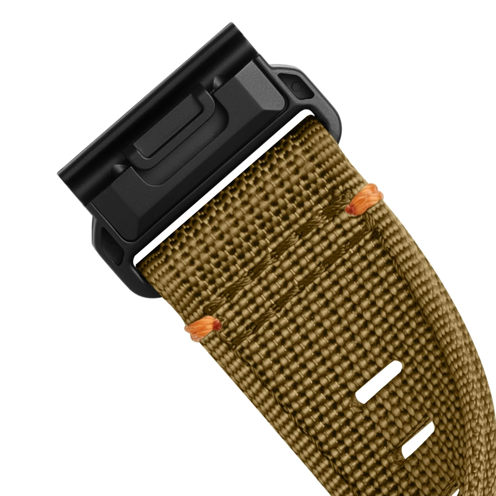 Tundra Outdoor Band QuickFit - Image 33