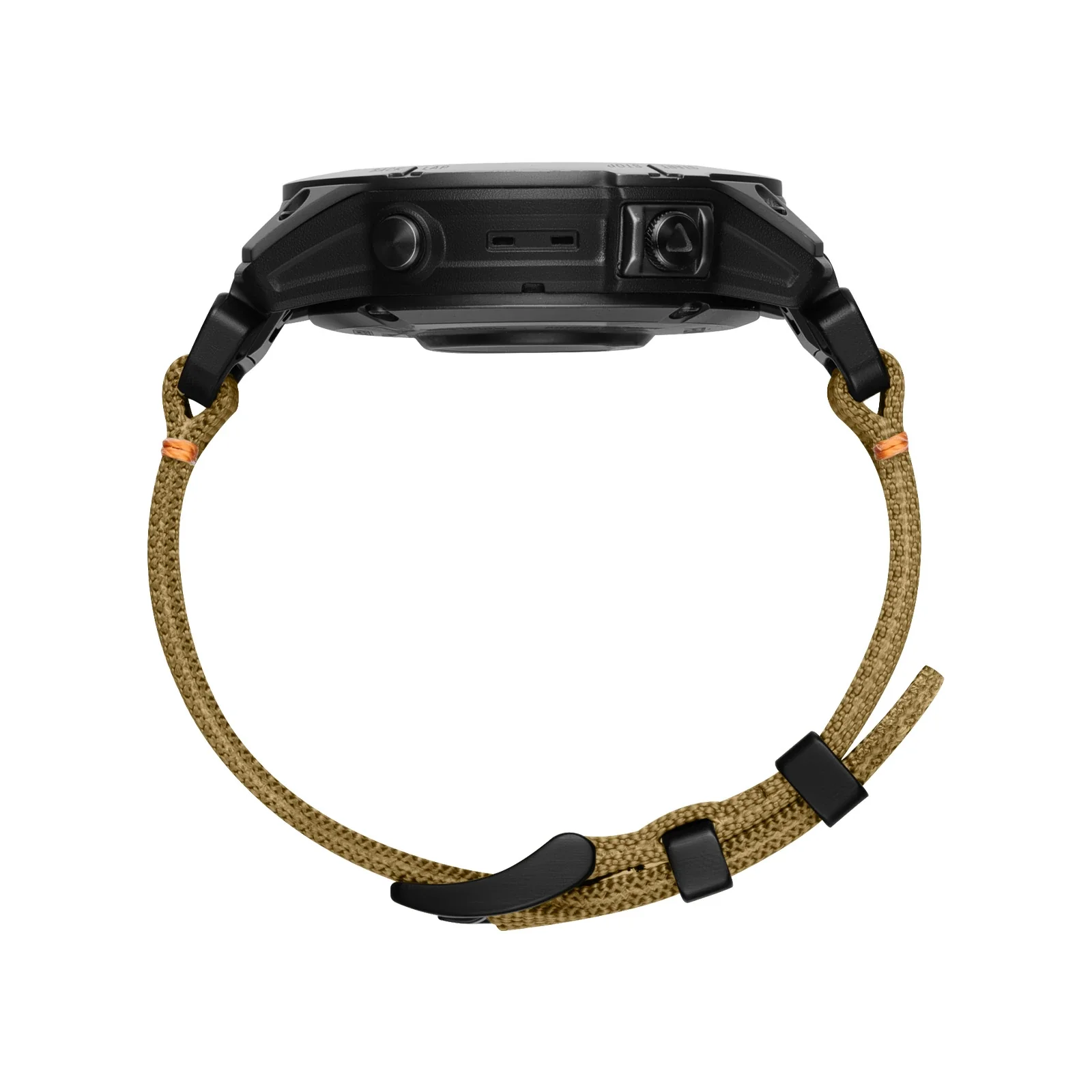 Tundra Outdoor Band QuickFit - Image 35